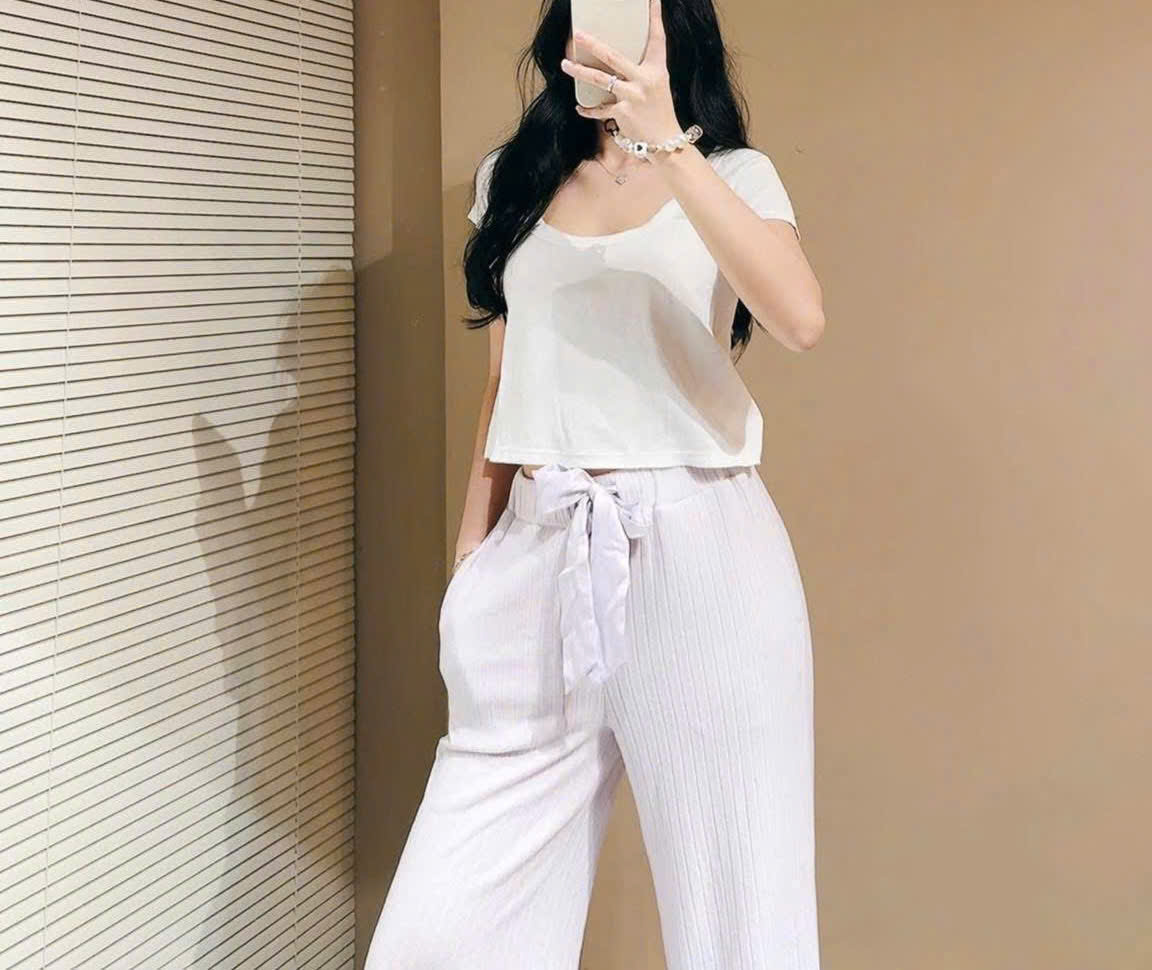 Q480 Quần thun GU_thumbnail_5