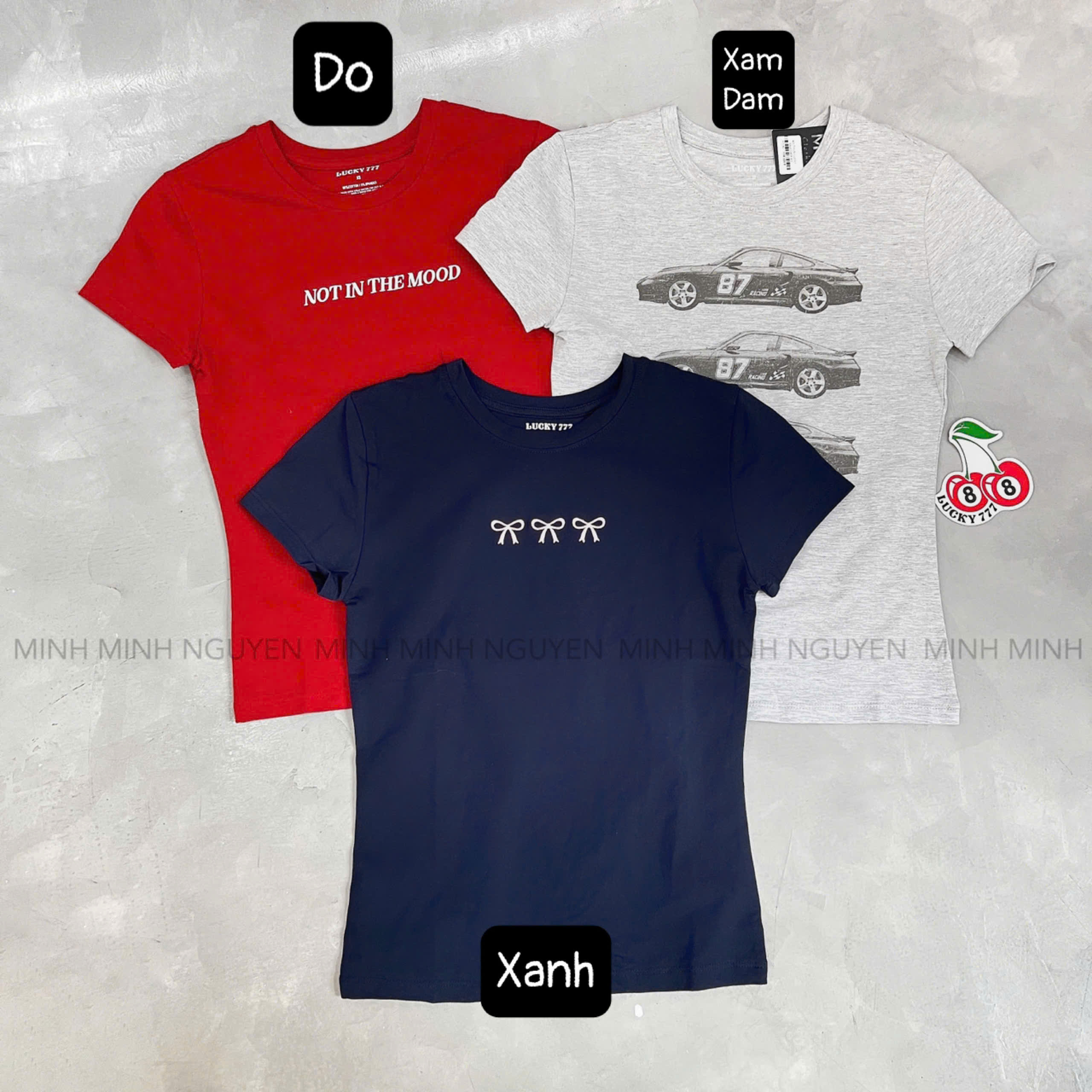 AO THUN LUCKY_thumbnail_10