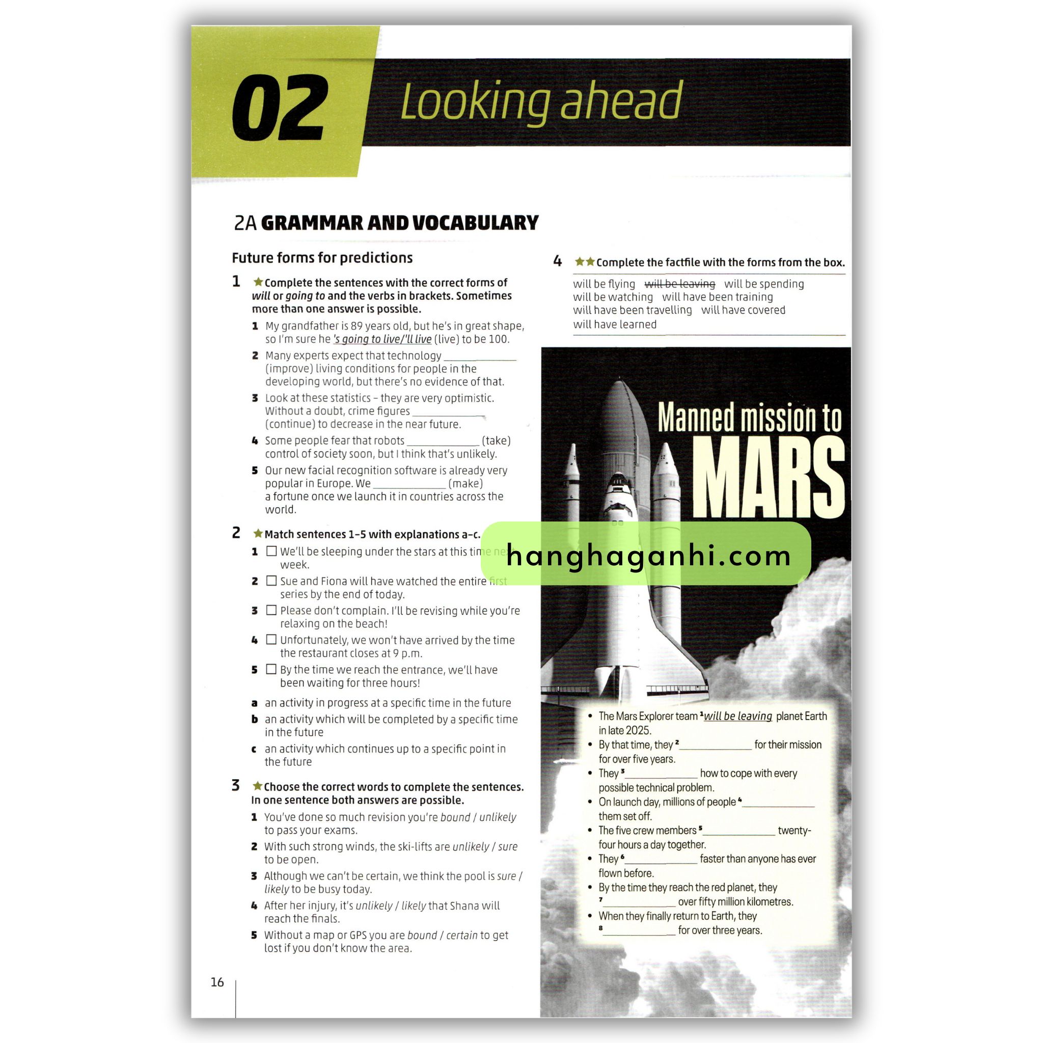 High Note 4 Workbook_thumbnail_11