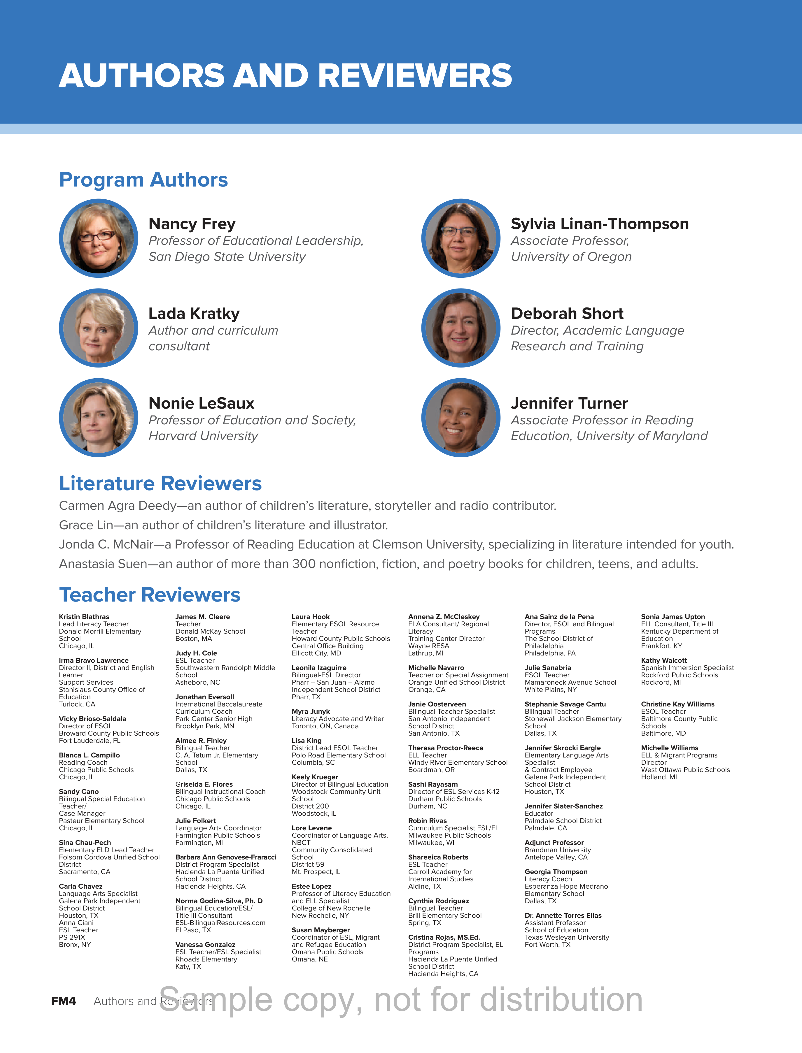 National Geographic Reach Higher 2B Teacher's Book (2020 – American English) – Sách giấy gáy đóng KEO nét đẹp_thumbnail_3