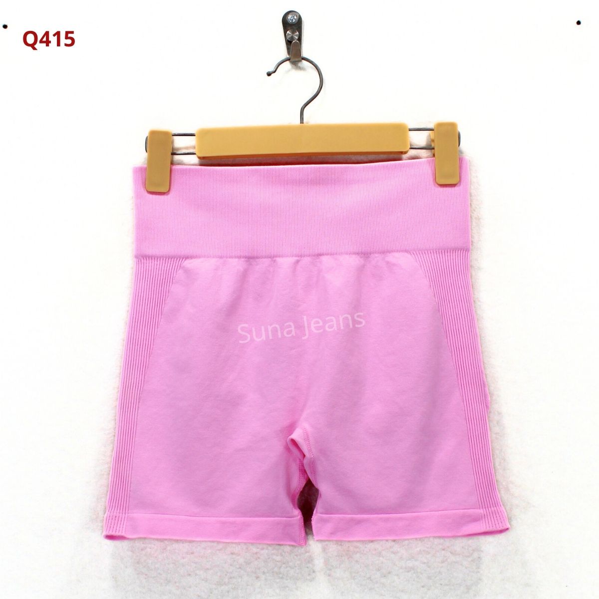 Q415- Quần tập dệt_thumbnail_3