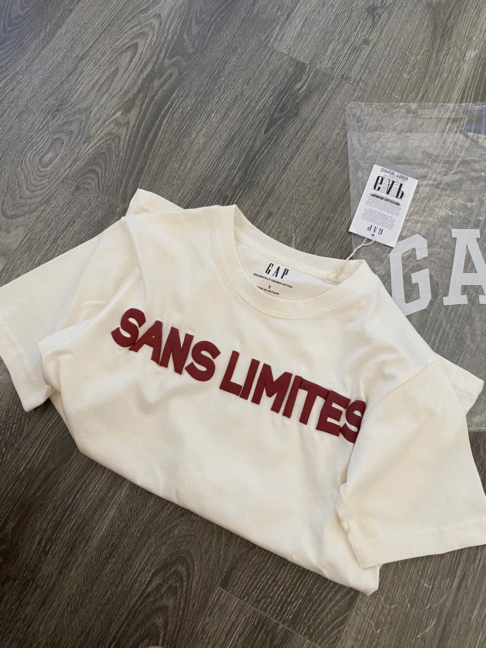 A2142 ÁO THUN_thumbnail_11