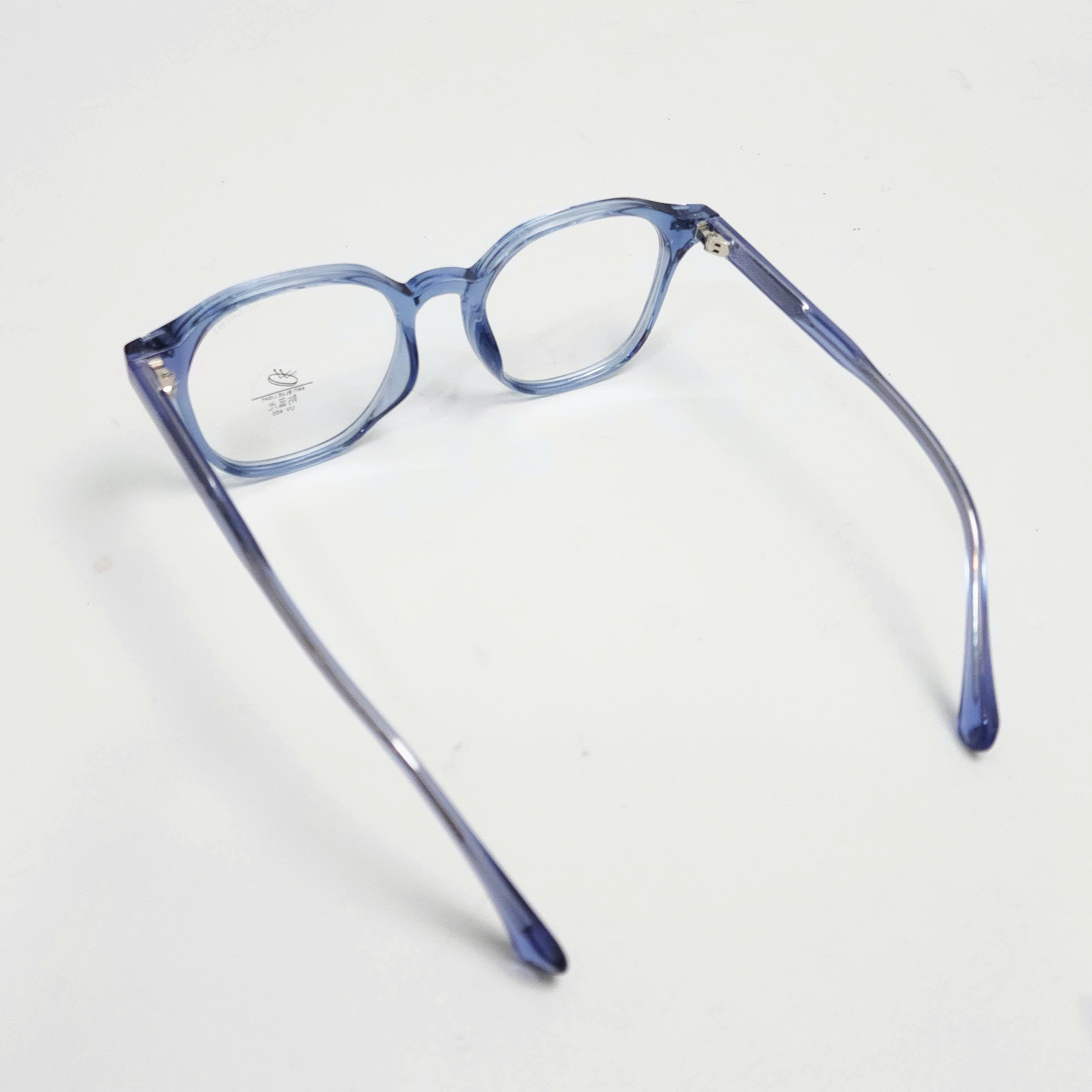 Kính gọng Rossini - ROS28002-C7_thumbnail_1