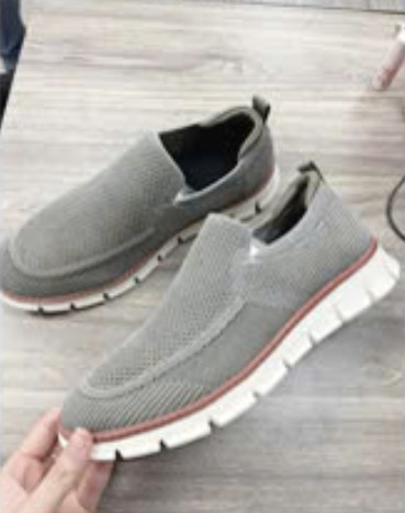 Phân loại hàng: CS155- Size 43_0