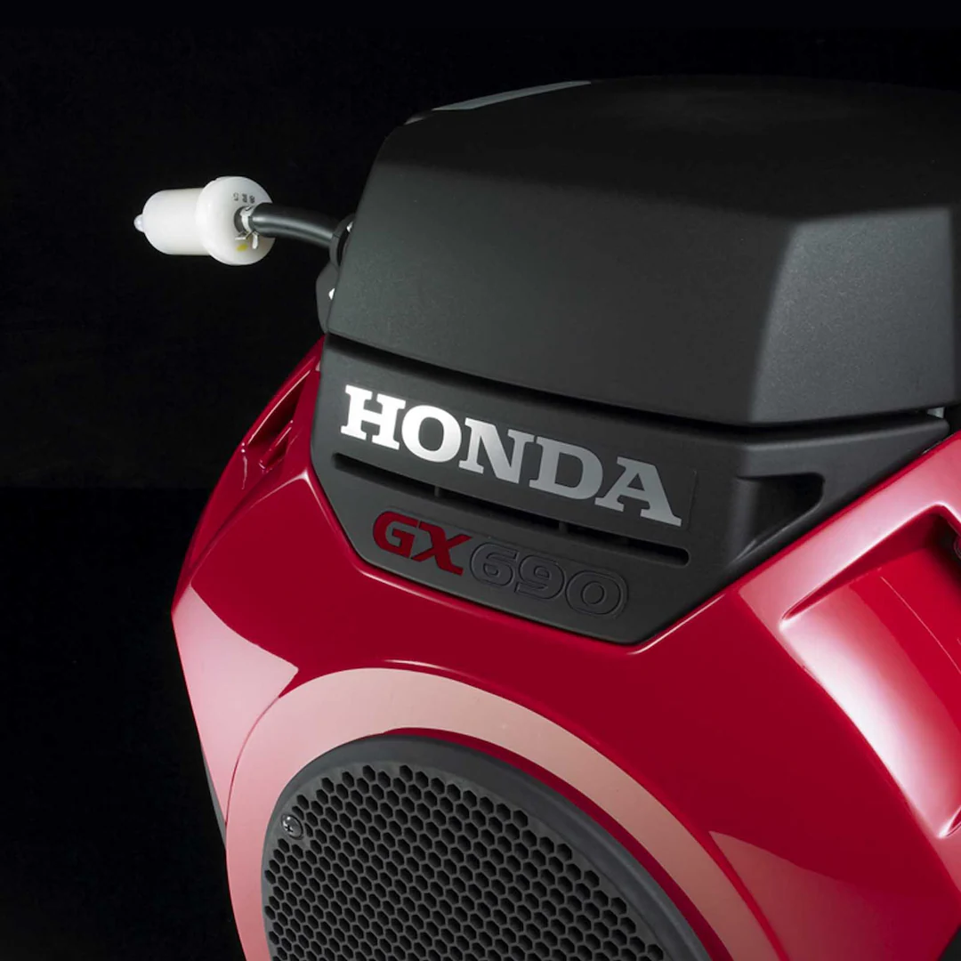 homepage-brand-engine-desktop