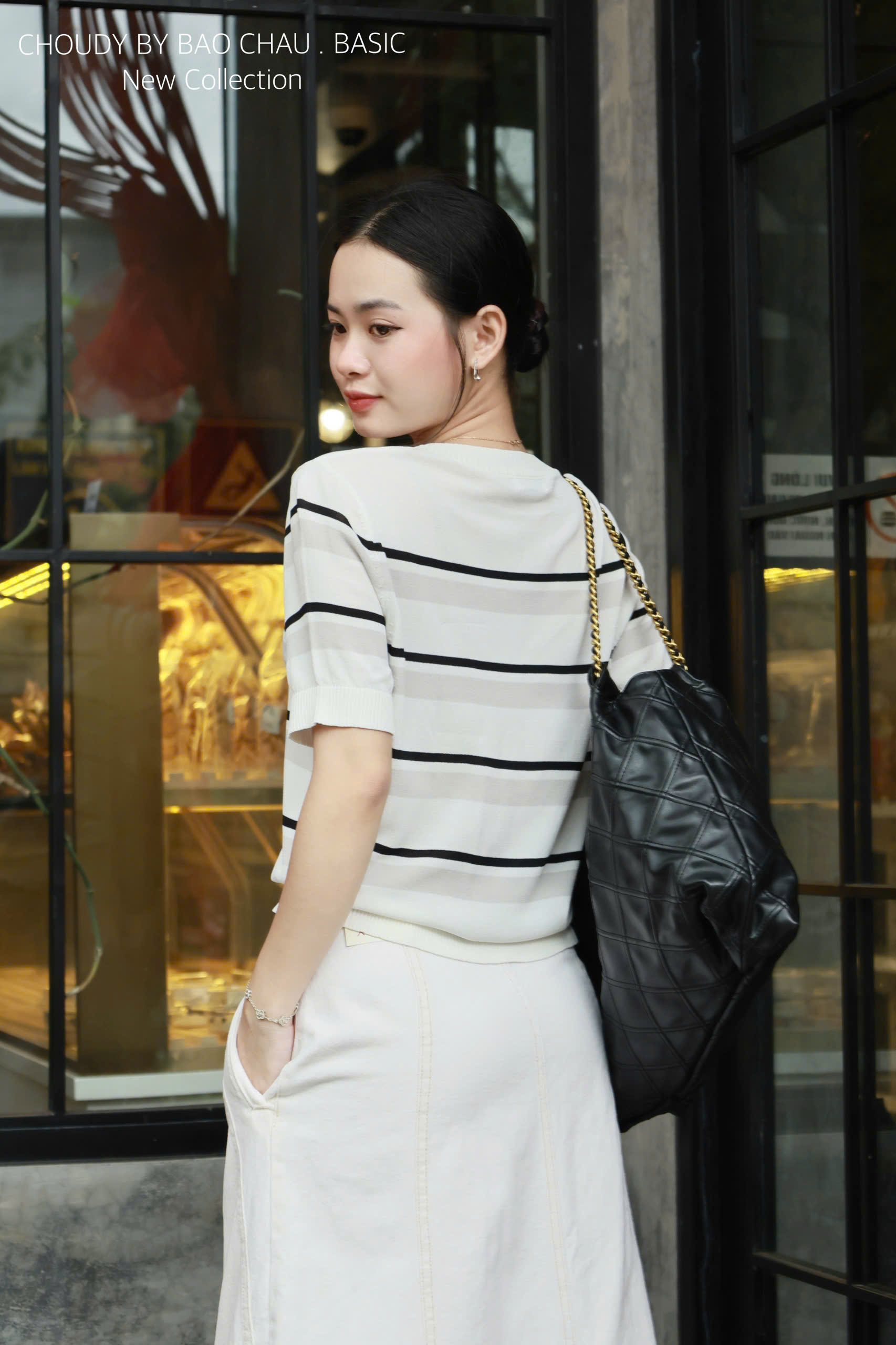 SALE A465 ÁO DỆT KIM 2 MÀU_thumbnail_5