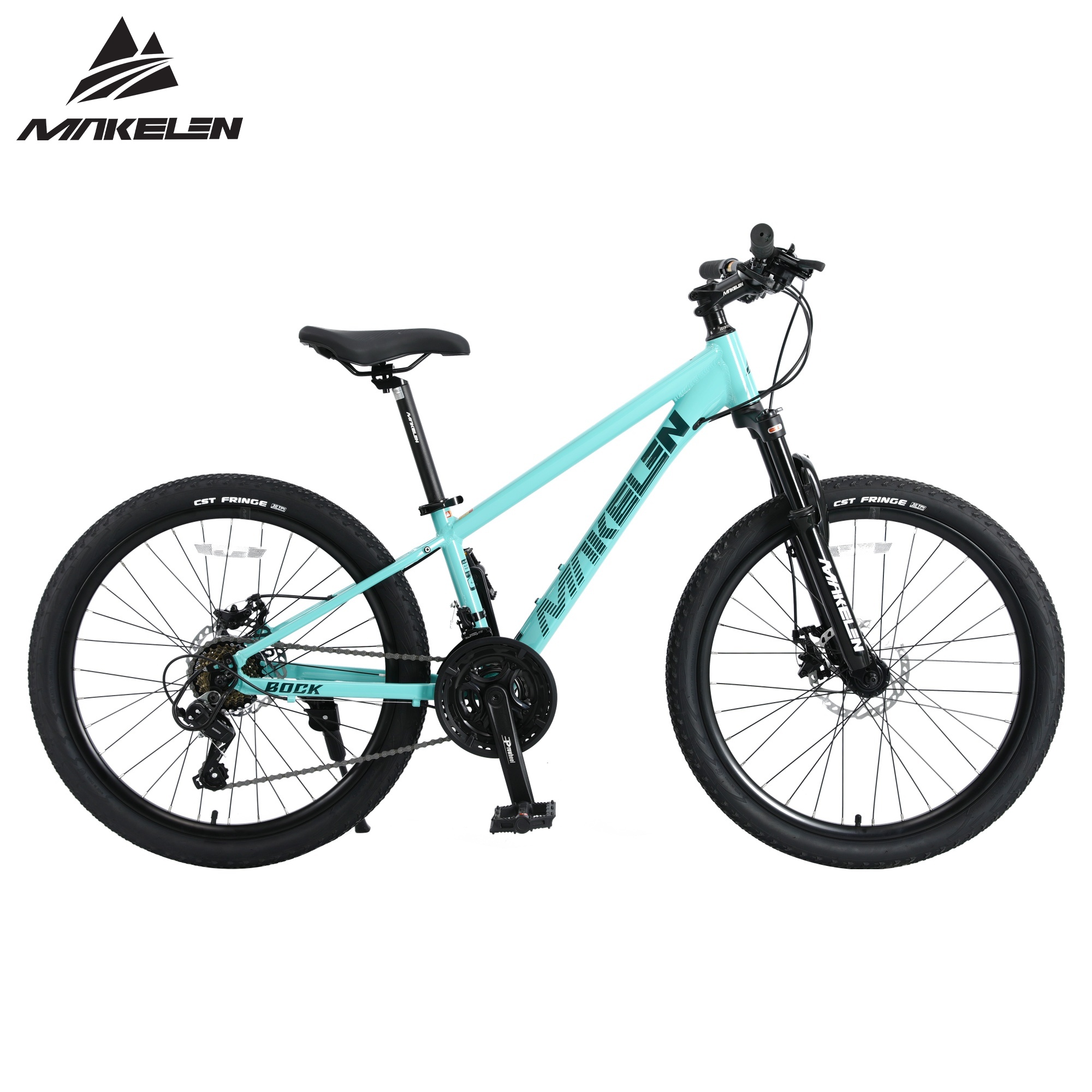 Xe đạp trẻ em địa hình MTB Makelen Bock bánh 24 inch_thumbnail_1