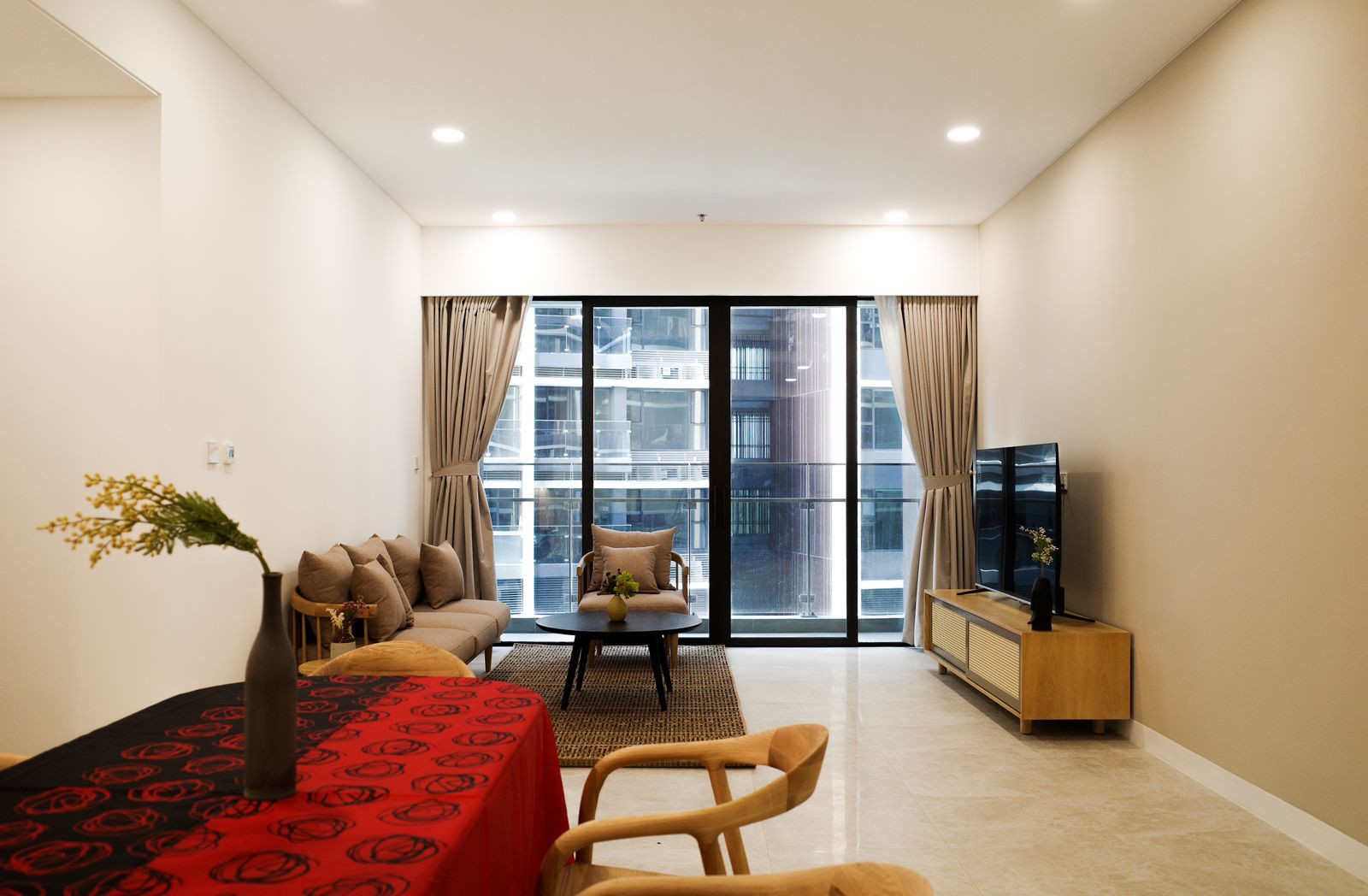 Đừng bỏ lỡ - Full giỏ hàng 99 căn hộ 3PN view trực diện sông Sài Gòn, giá tốt nhất Thủ Thiêm._thumbnail_1