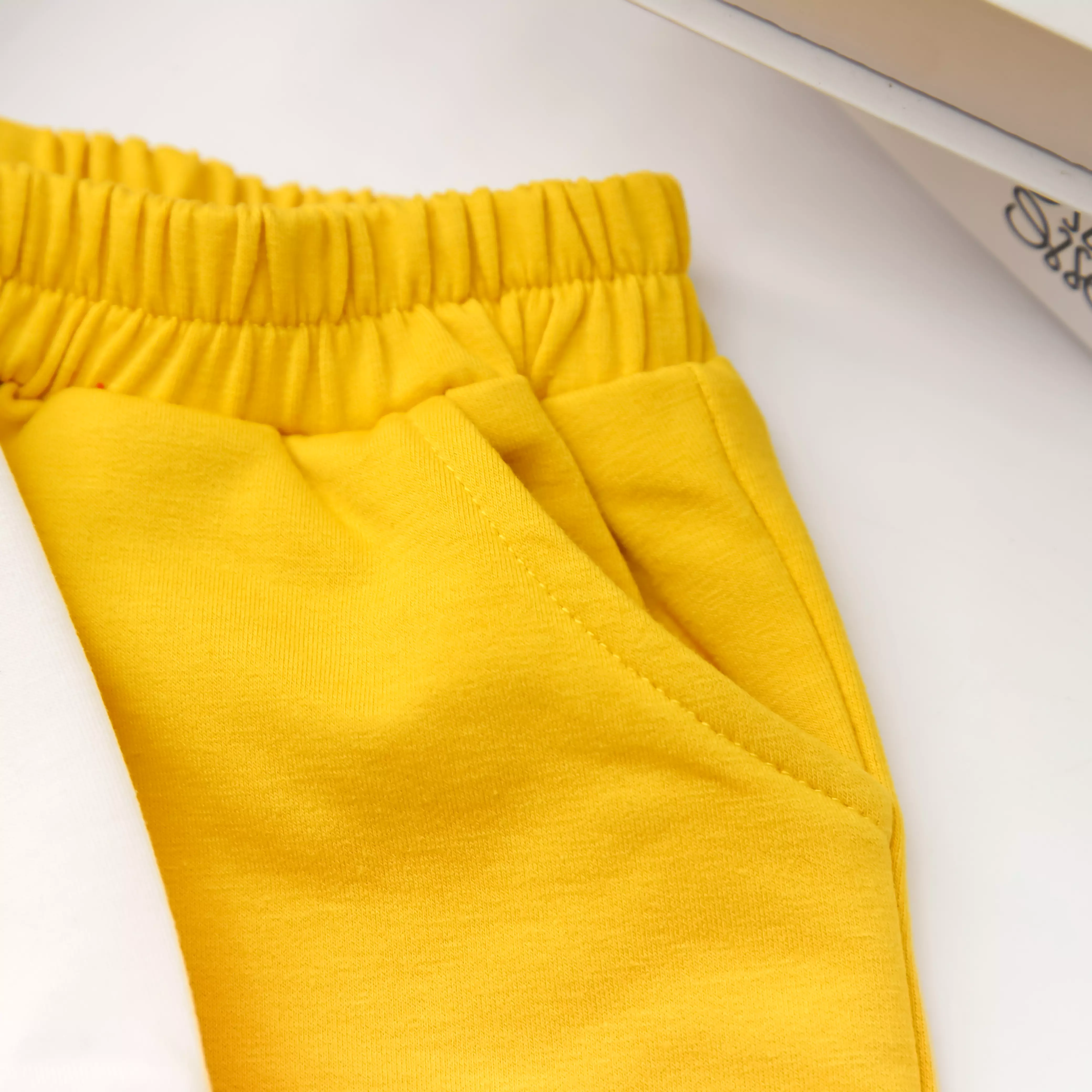 Bộ nỉ bé gái cổ thuỷ thủ_thumbnail_7