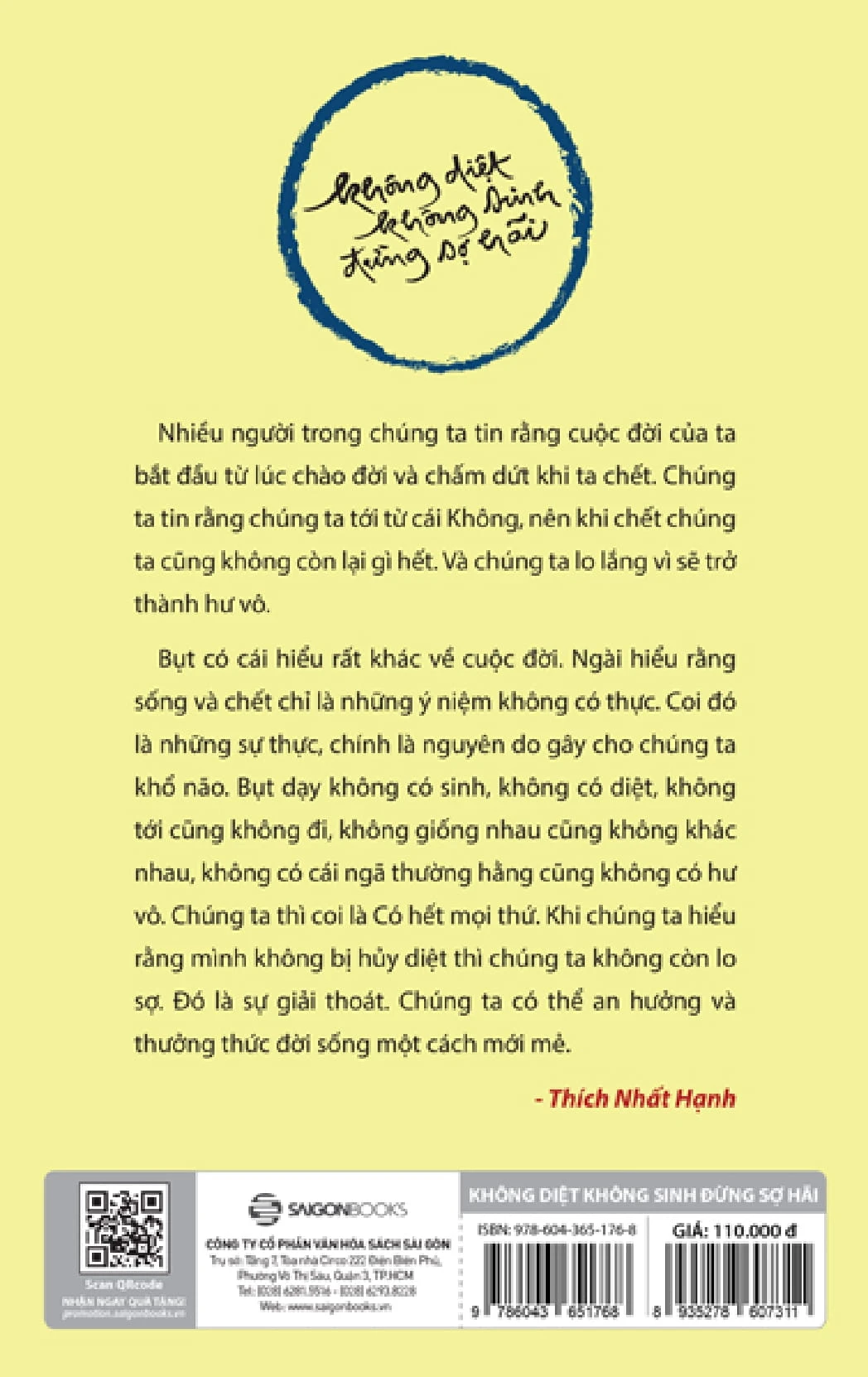 Không Diệt Không Sinh Đừng Sợ Hãi_thumbnail_14