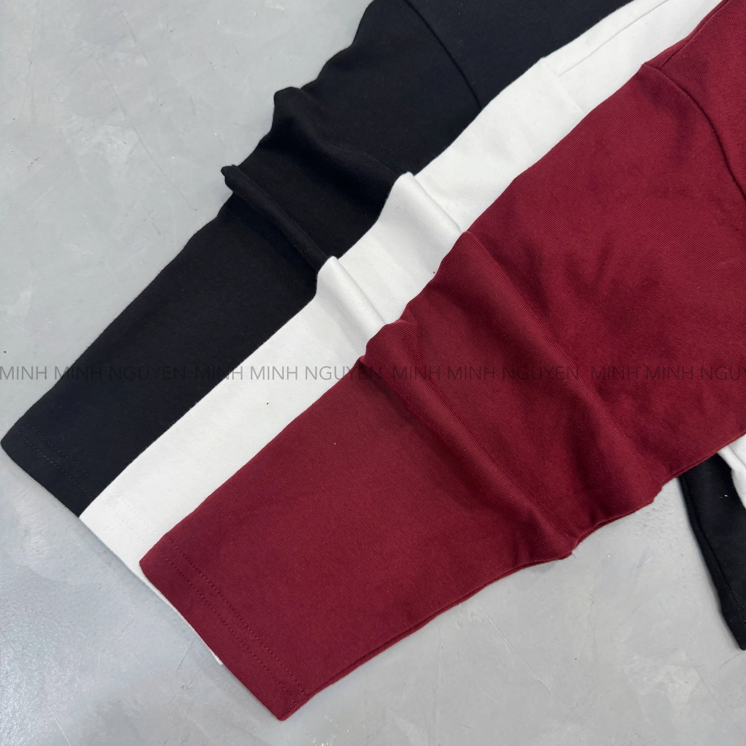 AO BE GJ_thumbnail_12