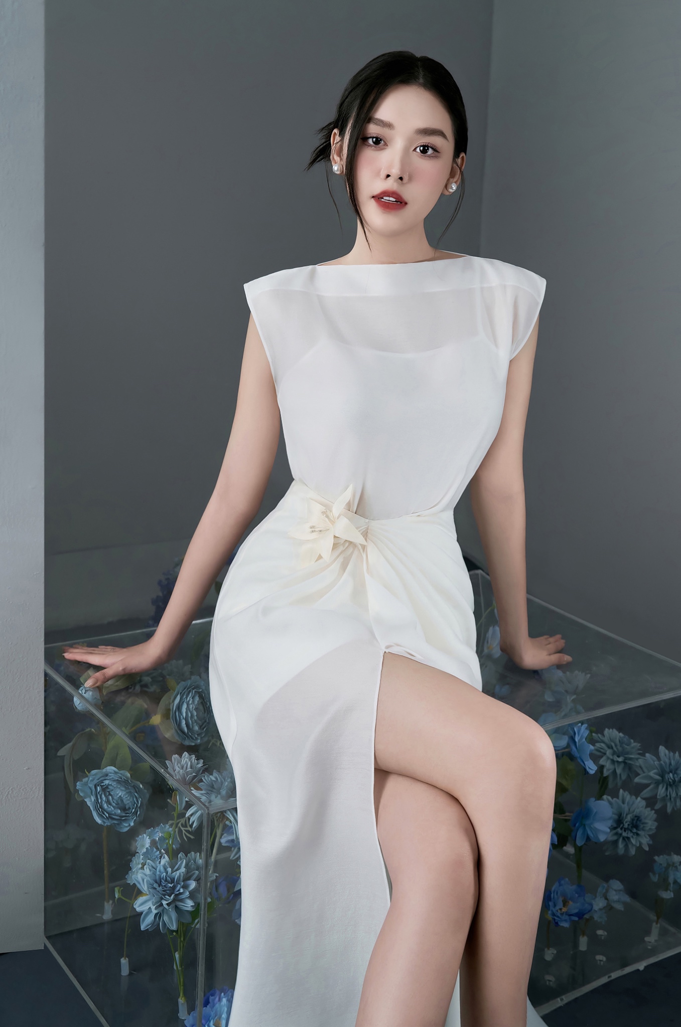 Plume Set_thumbnail_3