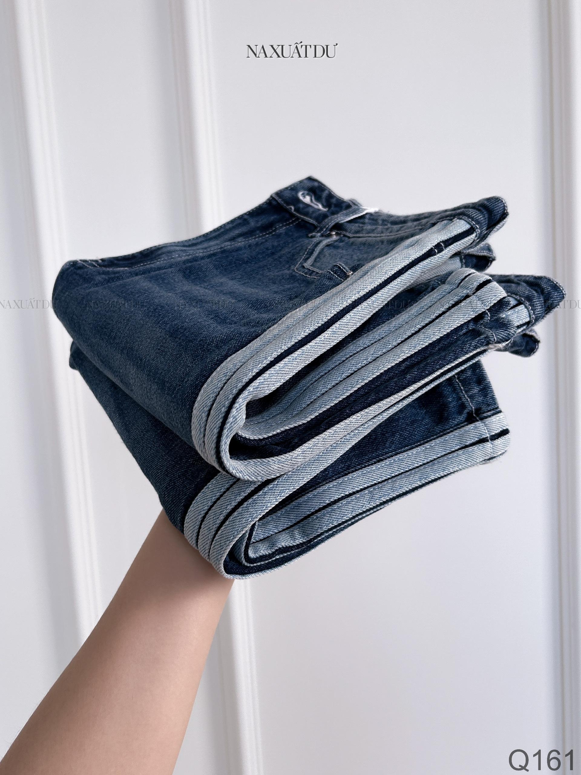 Quần jeans ngố GP - Q161 (1)_thumbnail_3