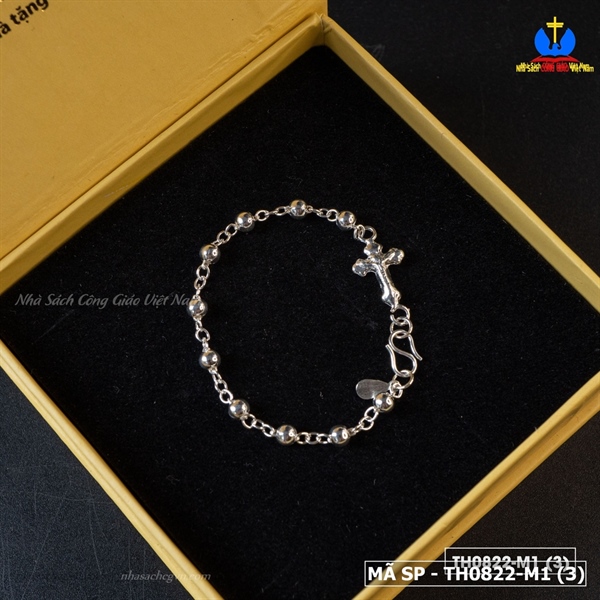 Lắc bạc trẻ em M1 4ly_thumbnail_2