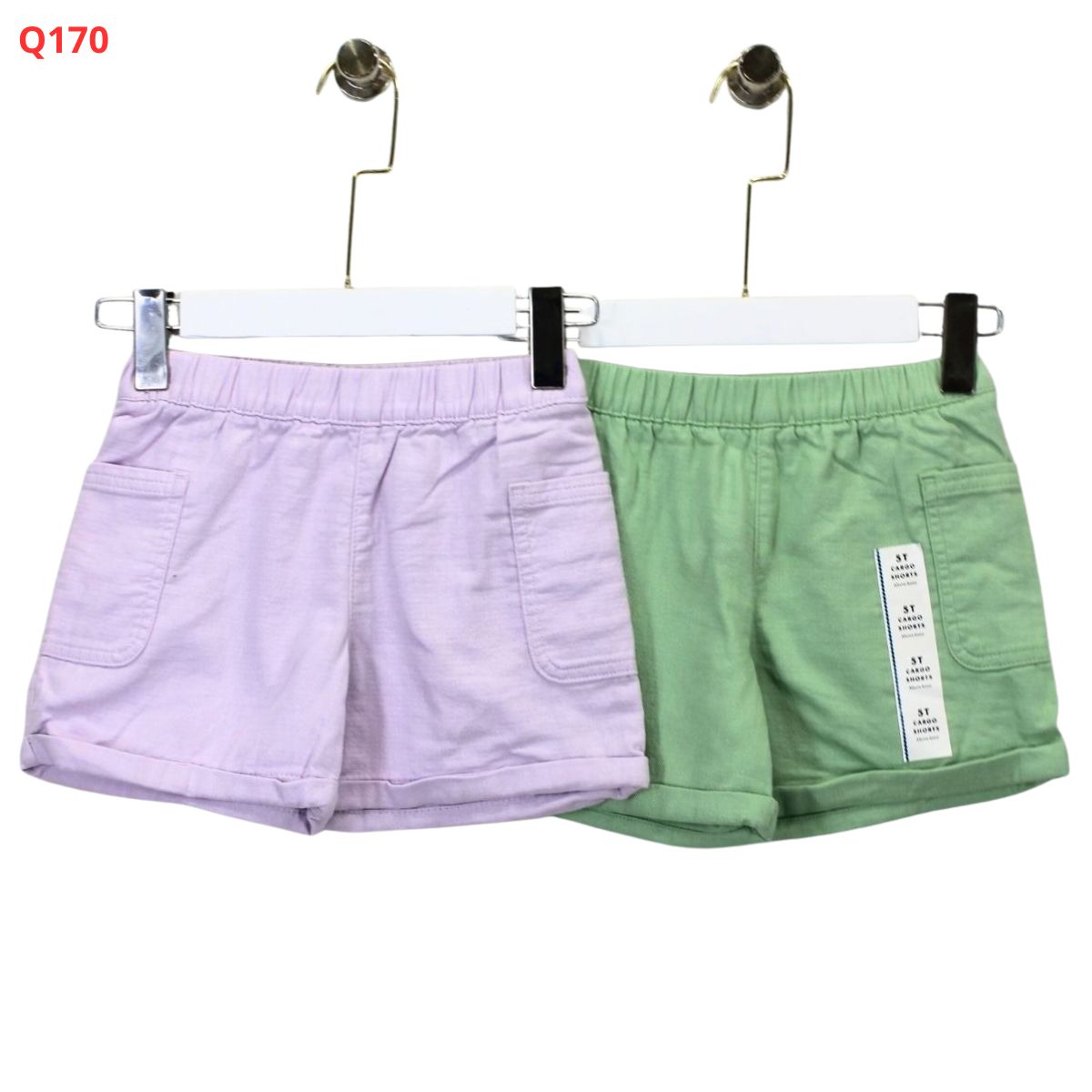 Q170 – Quần Short Kids_thumbnail_5
