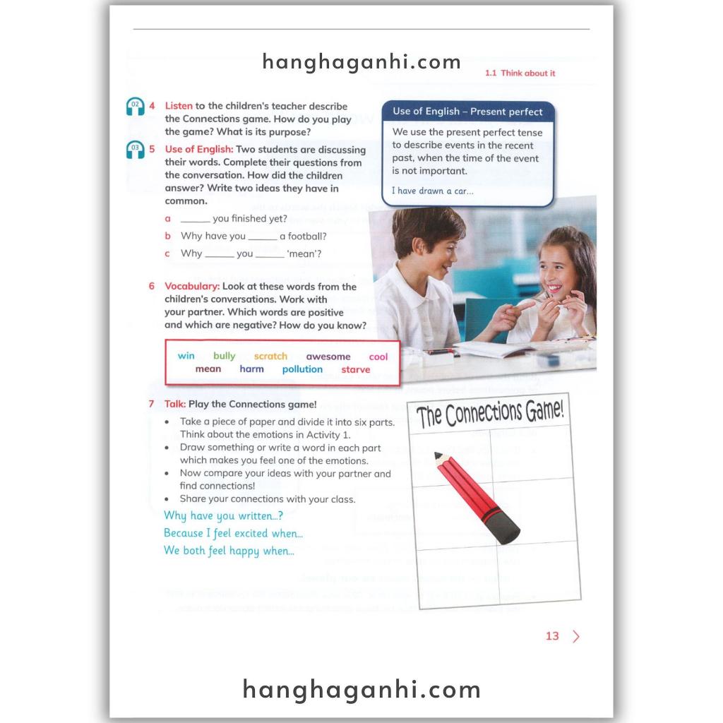 Cambridge Level 6 Global English Learner’s Book 2nd edition 2021_thumbnail_6