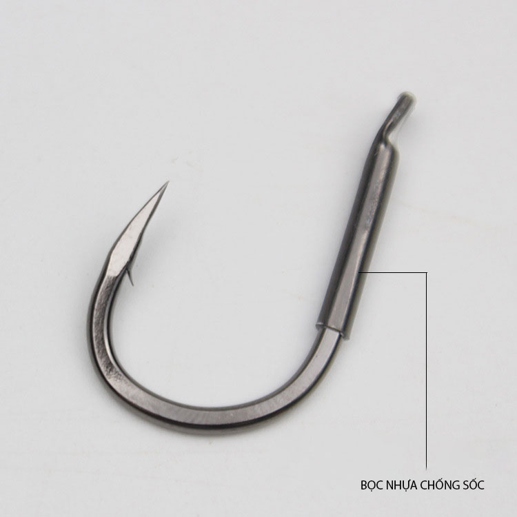 Lưỡi Câu Săn Hàng Bọc Silicon_thumbnail_1