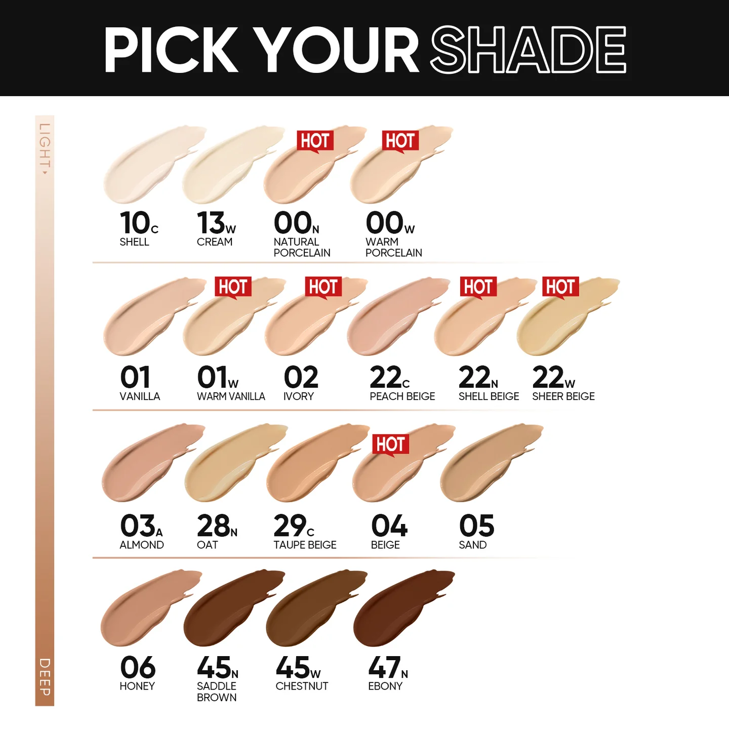 Skintific Cover All Perfect Cushion_thumbnail_2