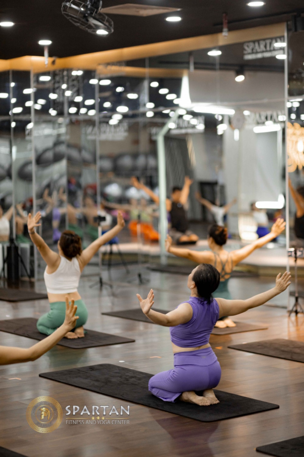 6 tháng Yoga_thumbnail_2