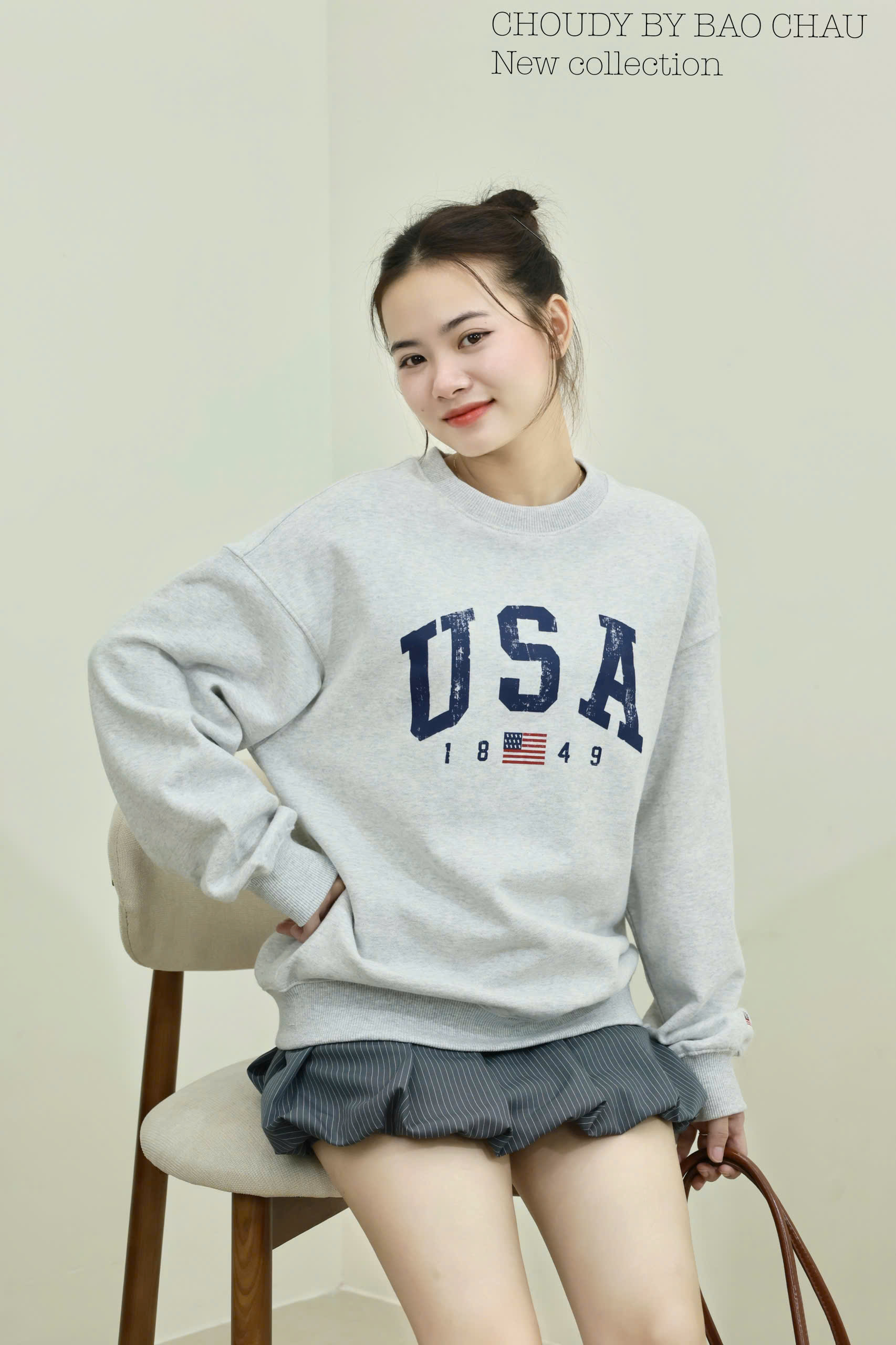 A695 ÁO TAY DÀI XÁM_thumbnail_21