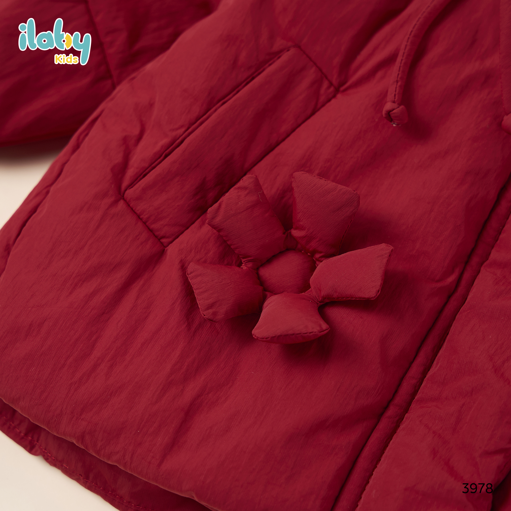 Áo phao xinh xắn_thumbnail_5