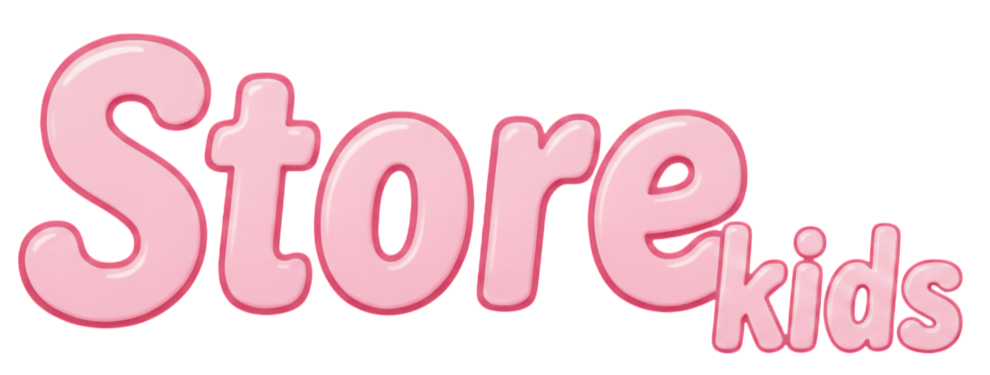 Gemini_Generated_Image_ujkyreujkyreujky-Photoroom