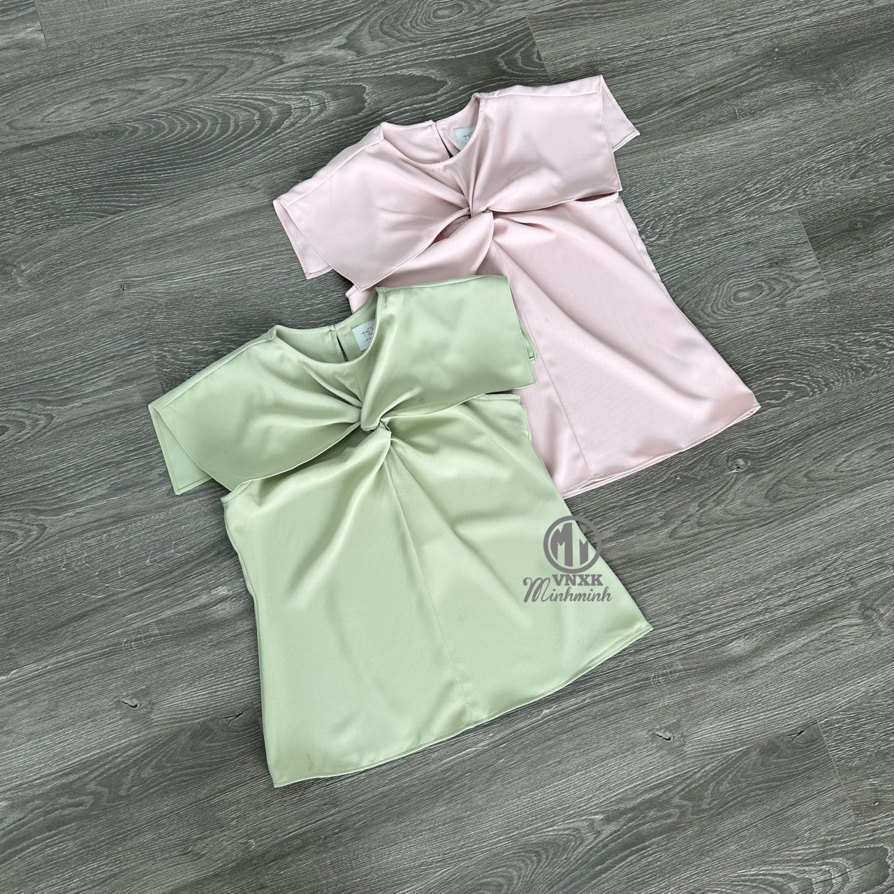 AO KIEU HD_thumbnail_1