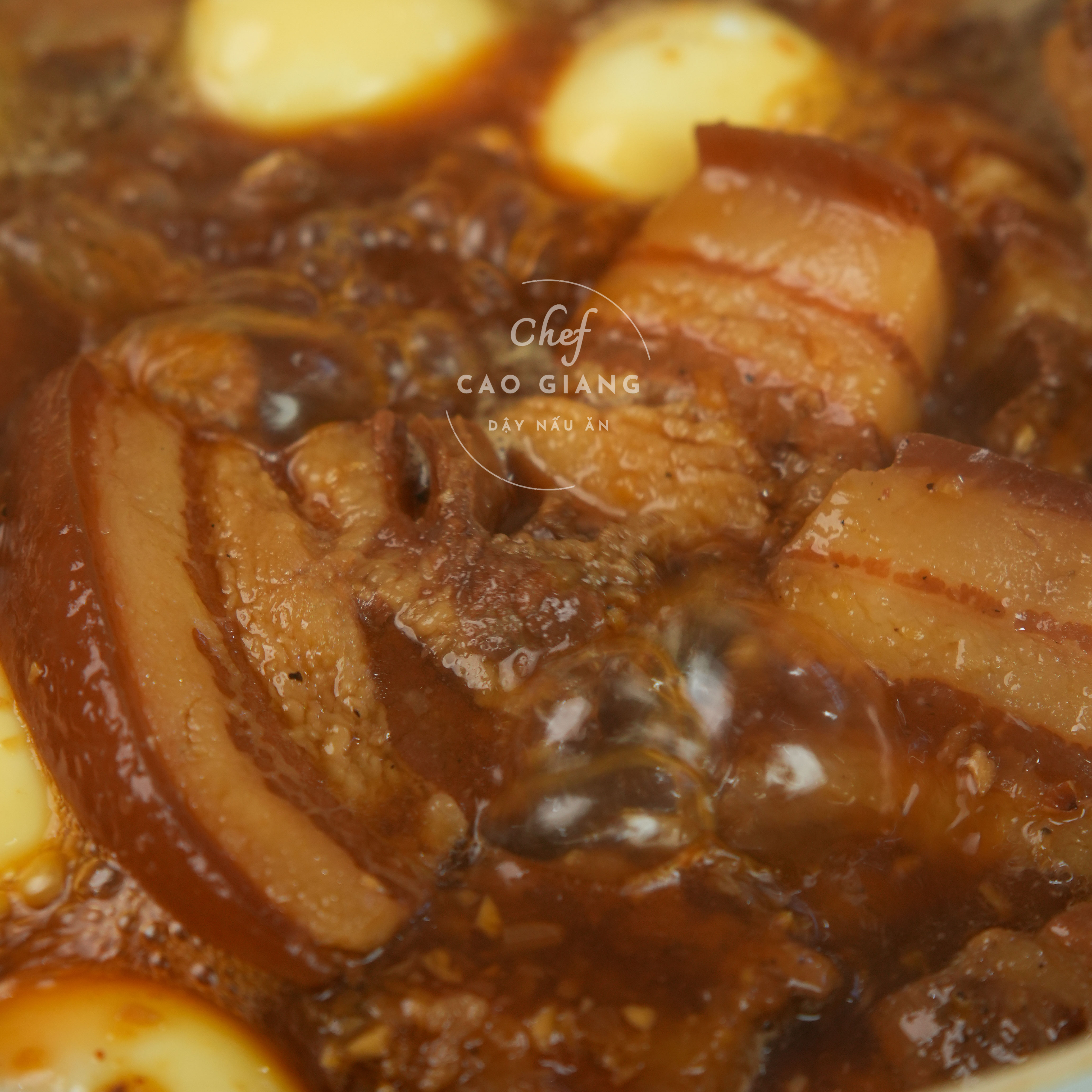 Lớp Thịt Kho Tàu_thumbnail_2