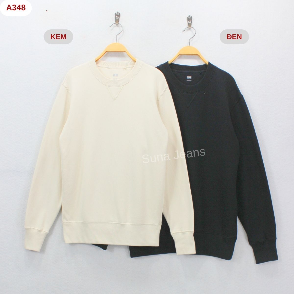 A348 - Áo Sweater Uni_thumbnail_13