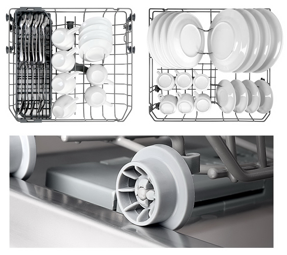 Máy rửa bát KF - BISW800_thumbnail_5