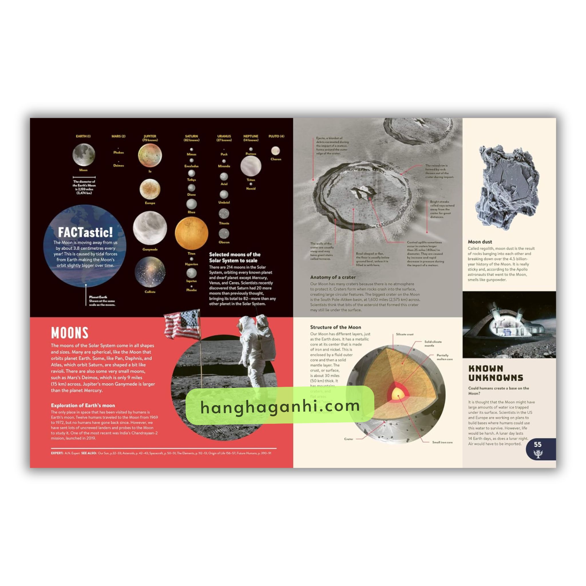 Sách Bách Khoa Toàn Thư Britannica All New – Children’s Encyclopedia_thumbnail_1