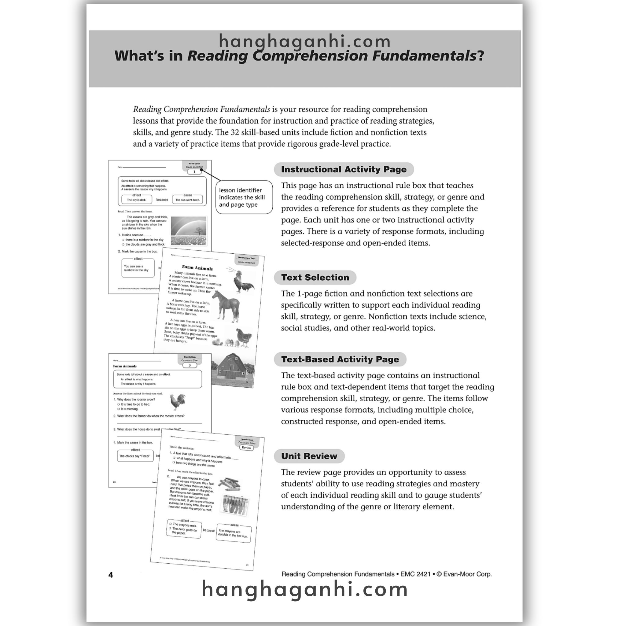 Reading Comprehension Fundamentals grade 1_thumbnail_19