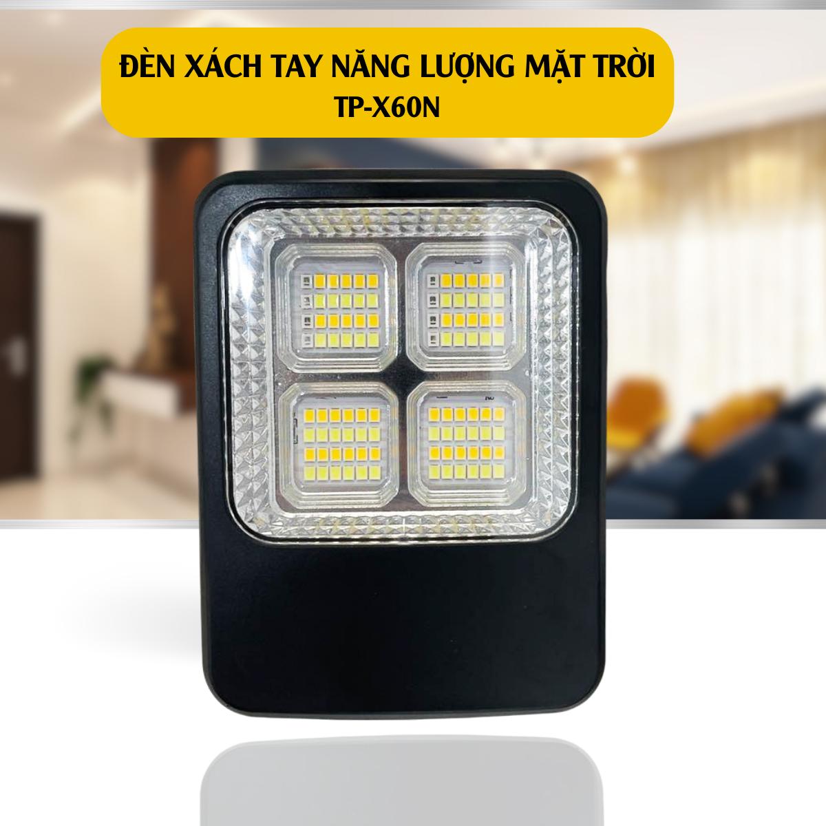 Đèn xách tay năng lượng mặt trời_thumbnail_0