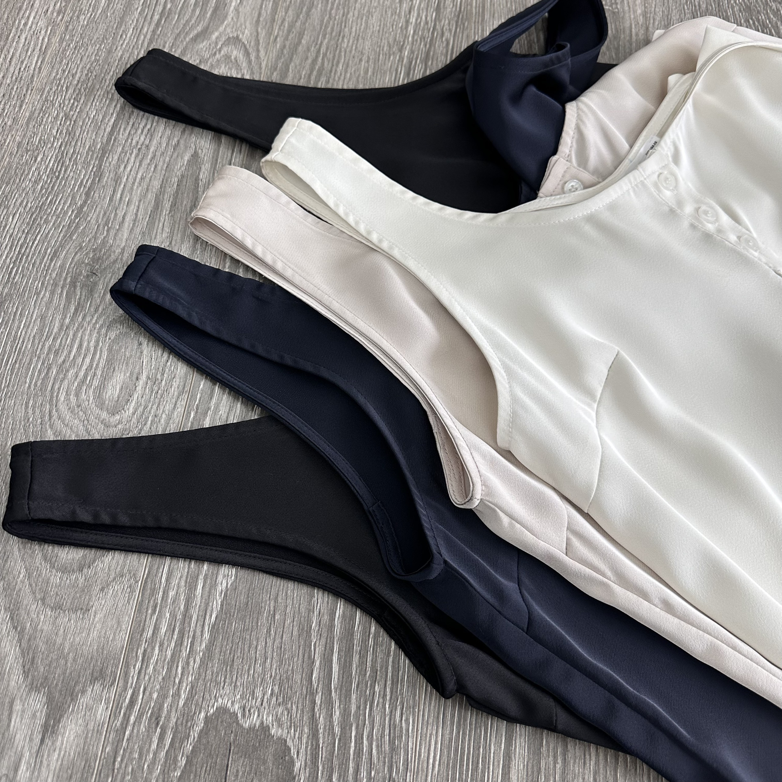 AO NU MNG LUA A190 (L7-1)_thumbnail_4