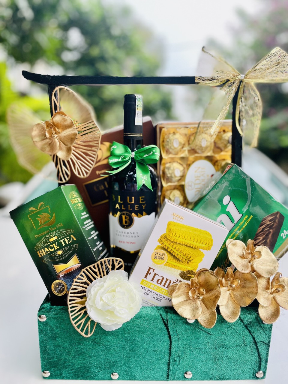 Hộp quà tết tặng sếp QT1030_thumbnail_5