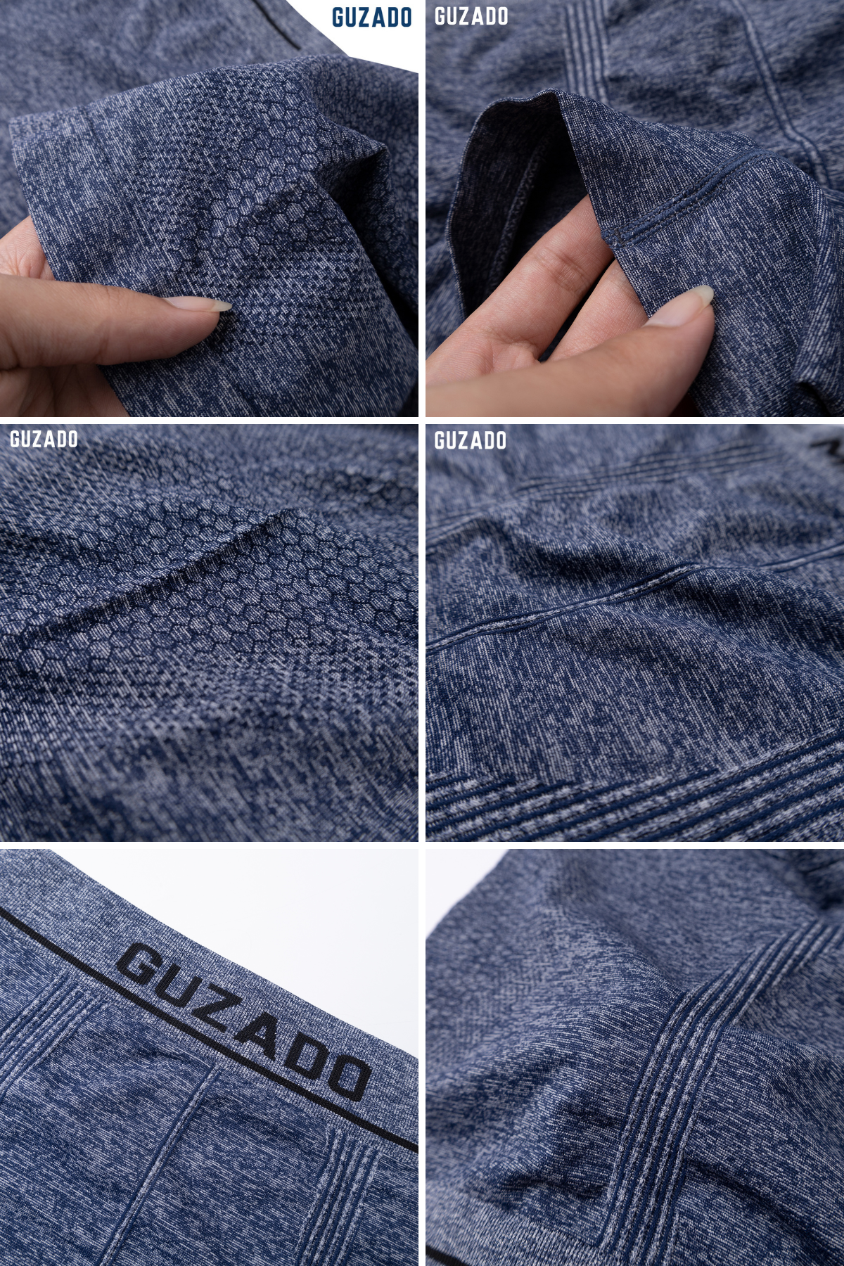 Quần lót Boxer bambo không đường may cao cấp GBX05_thumbnail_11