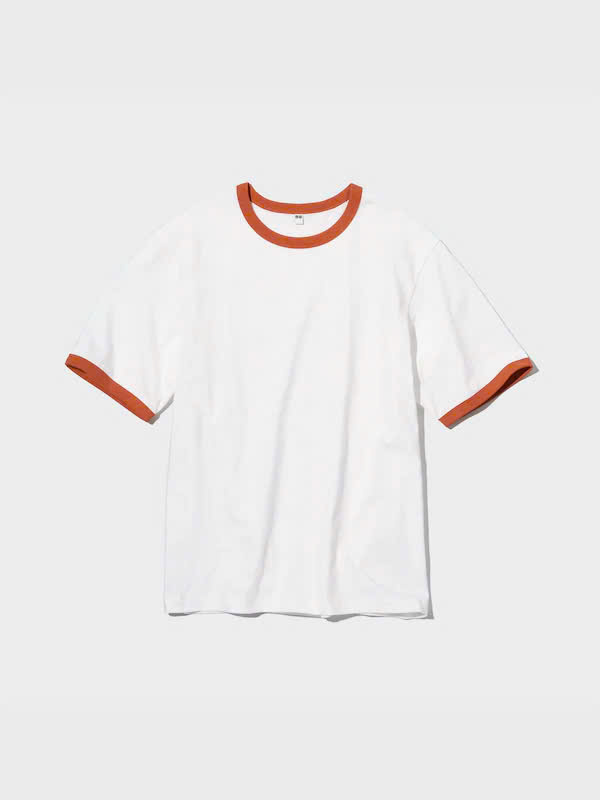 A98 ÁO THUN 2 MÀU_thumbnail_3