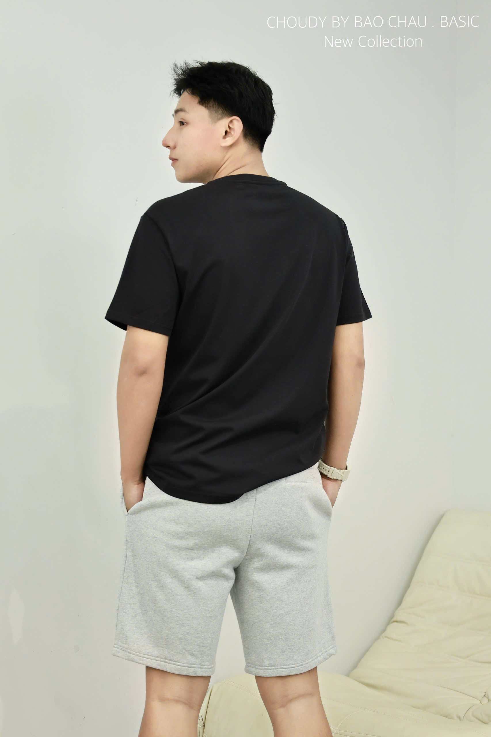 SALE Q271 QUẦN SHORT 2 MÀU_thumbnail_9