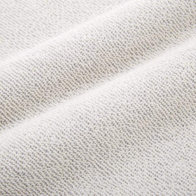 A348 - Áo Sweater Uni_thumbnail_9