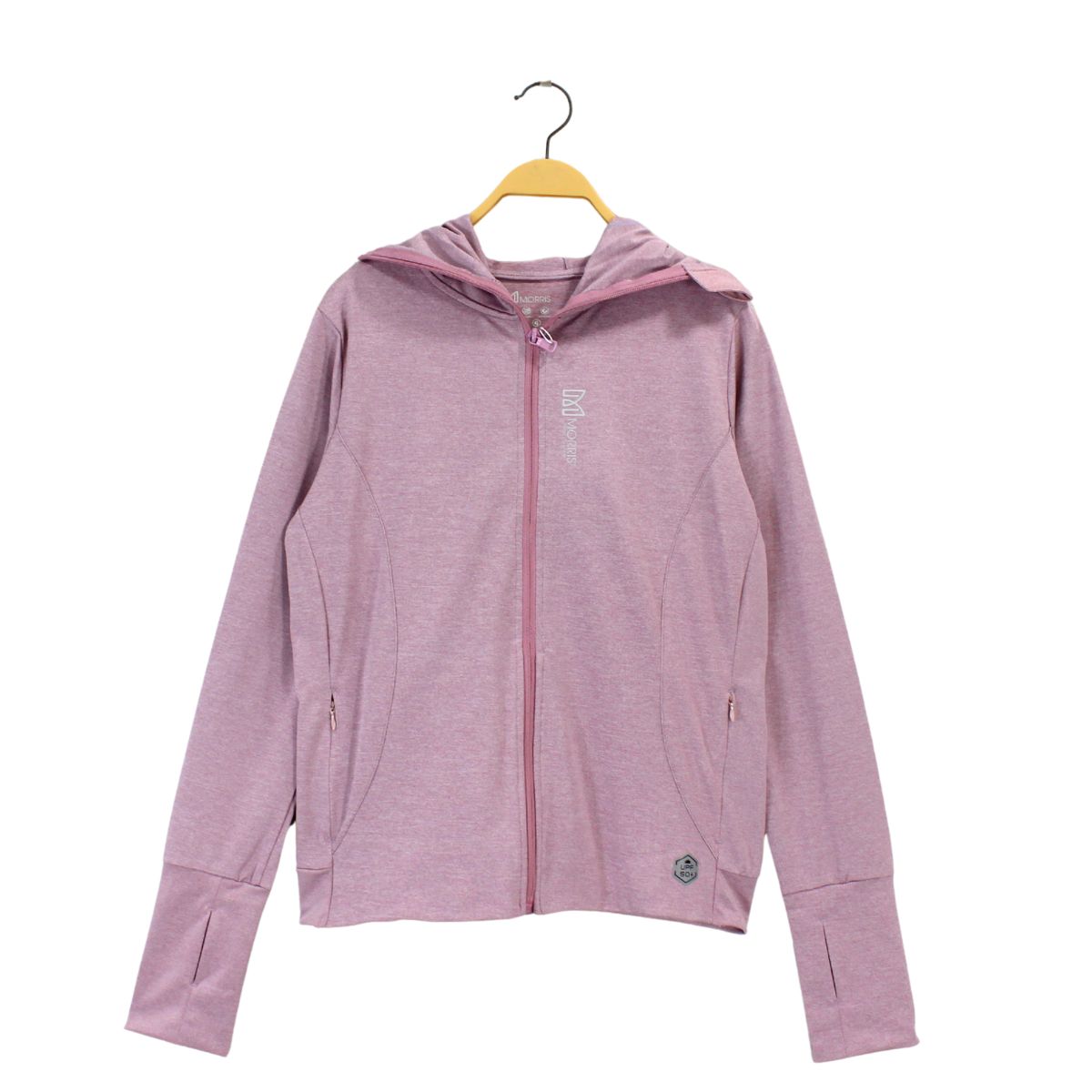 A544- Áo chống nắng_thumbnail_4