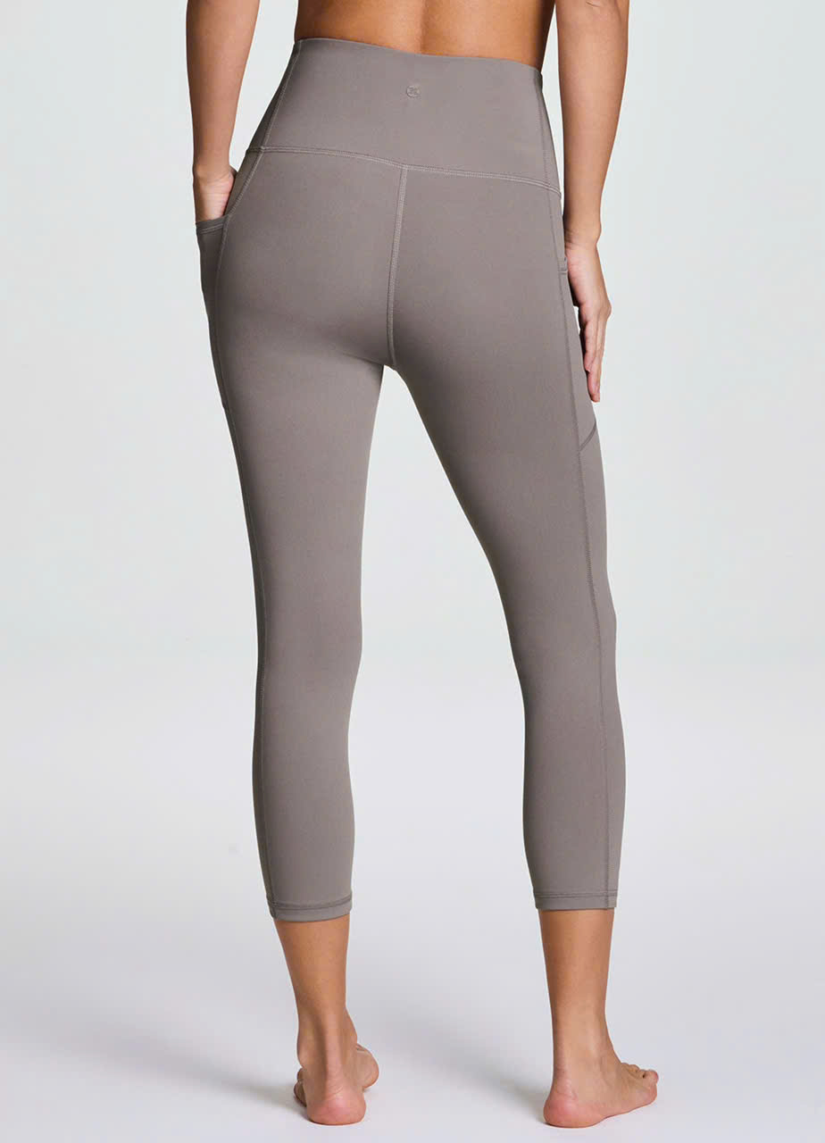 S196- SÉT BỘ THỂ THAO RB_thumbnail_4