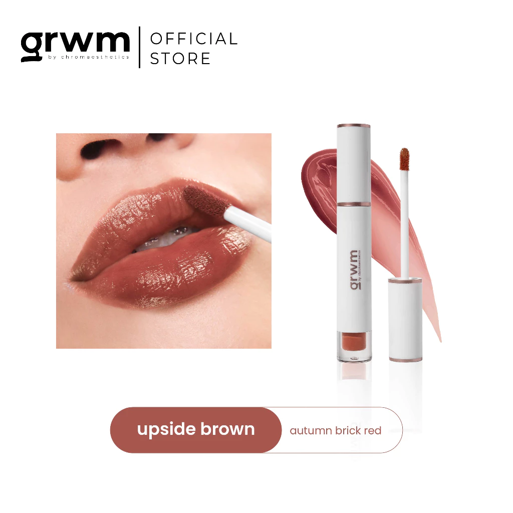 Tinted Lip Glaze Glossy Lip Tint_thumbnail_15