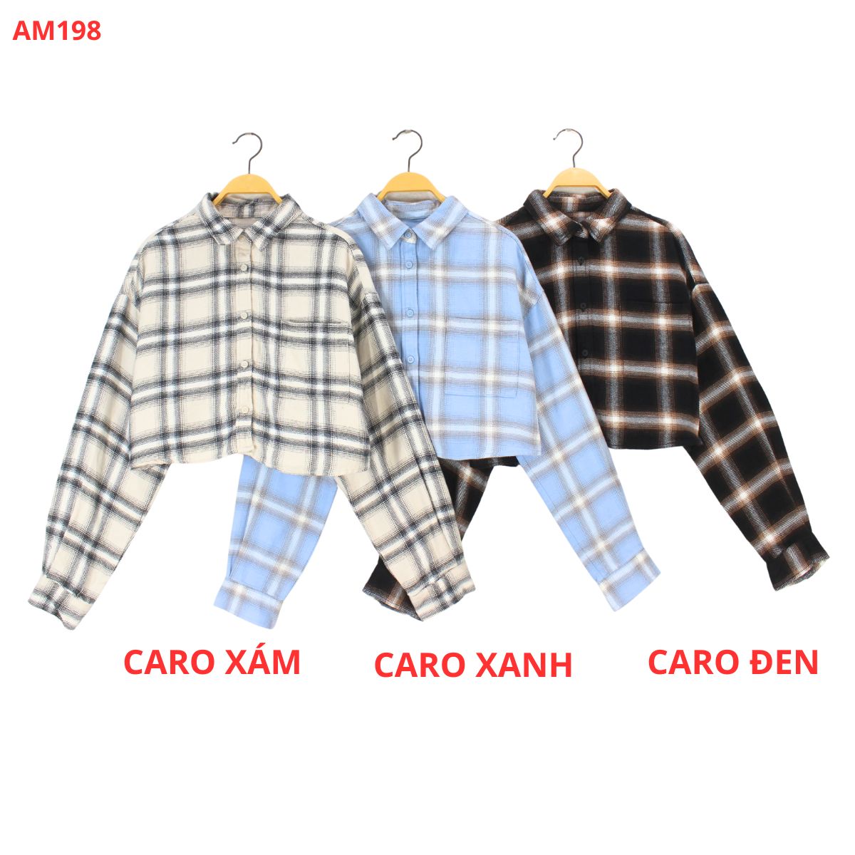 AM198- Áo sơ mi crop_thumbnail_4