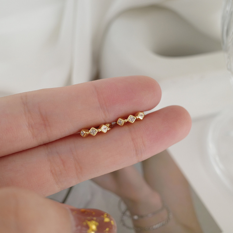 Hoa Tai Cira_thumbnail_6