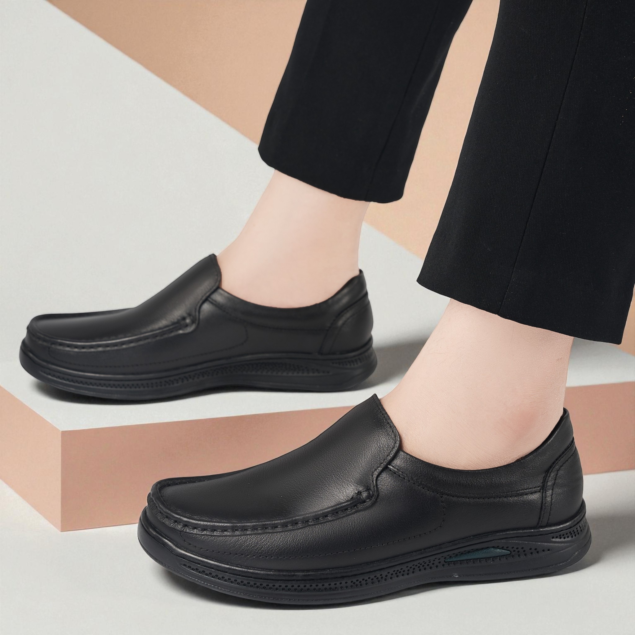 Giày Lười Nam TM-GL174_thumbnail_5