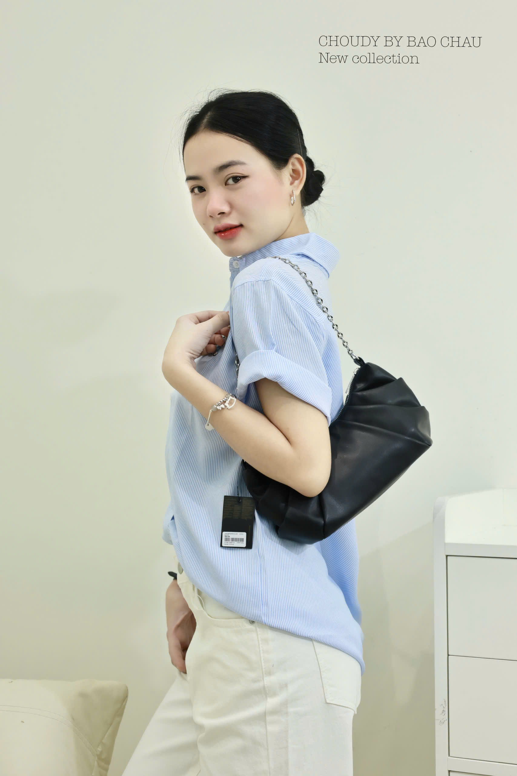 SALE T123 TÚI XÁCH ĐEN_thumbnail_5