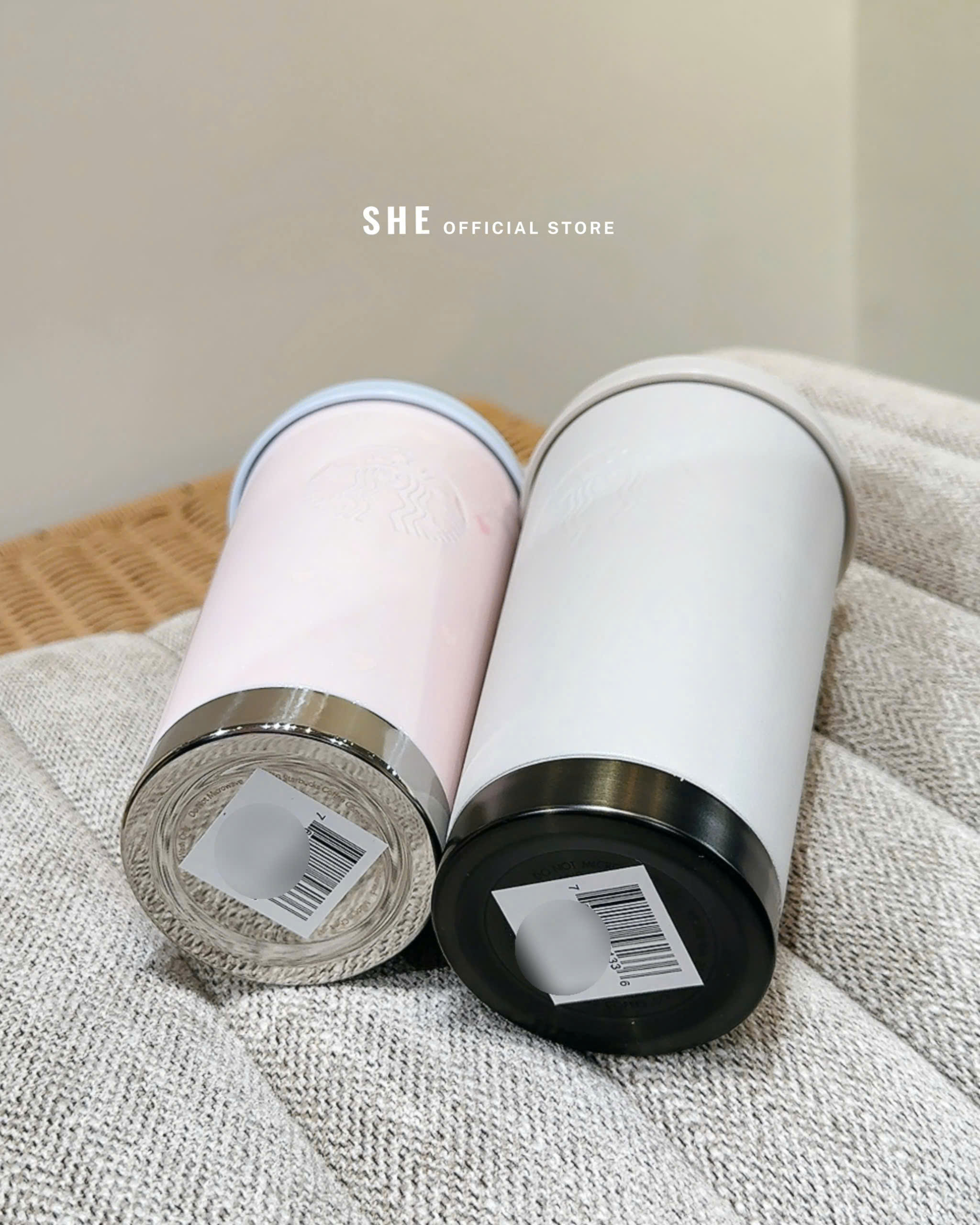 E853 LY STARBUCK_thumbnail_12