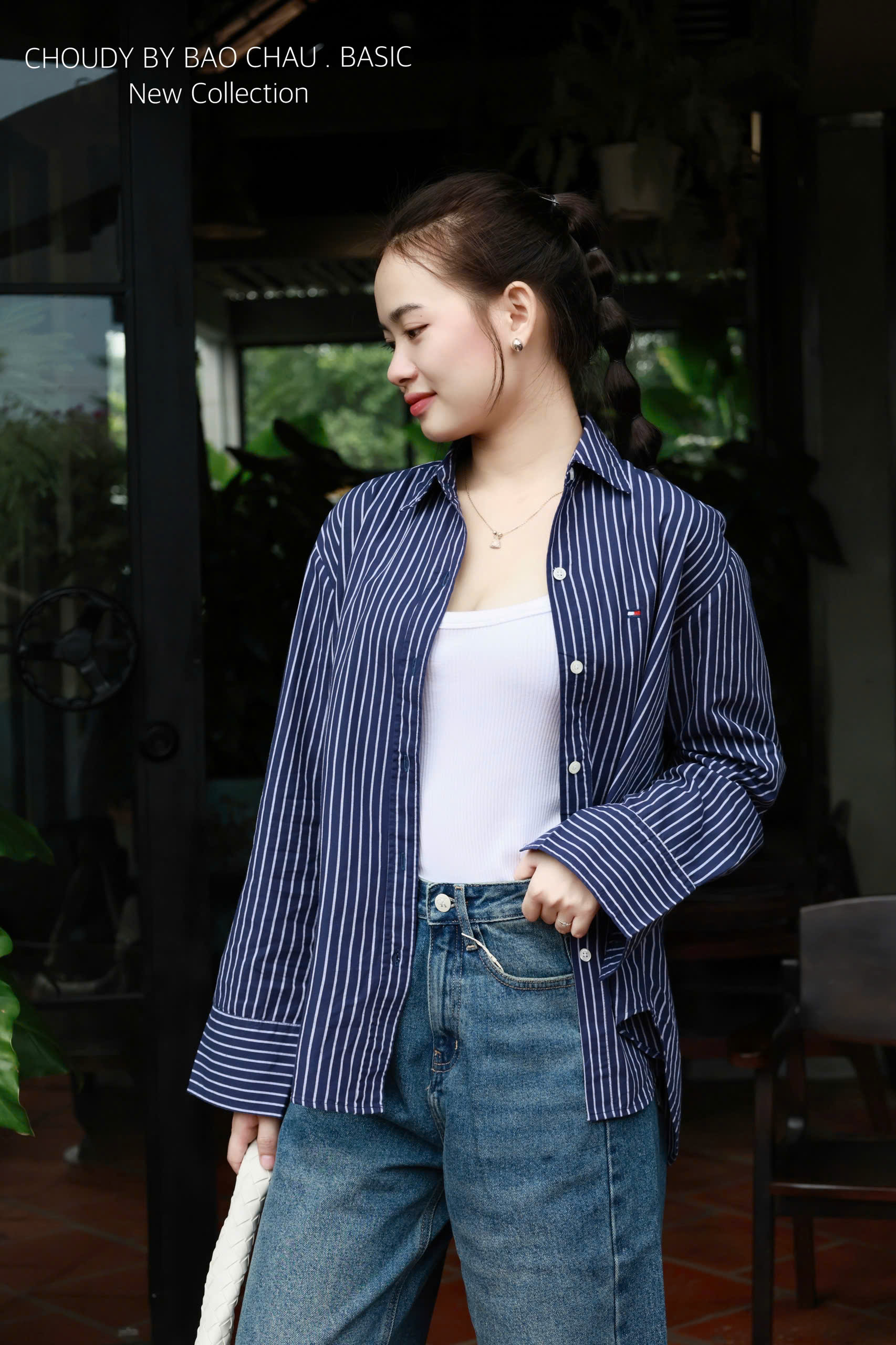 SALE A561 ÁO SOMI 4 MÀU_thumbnail_4