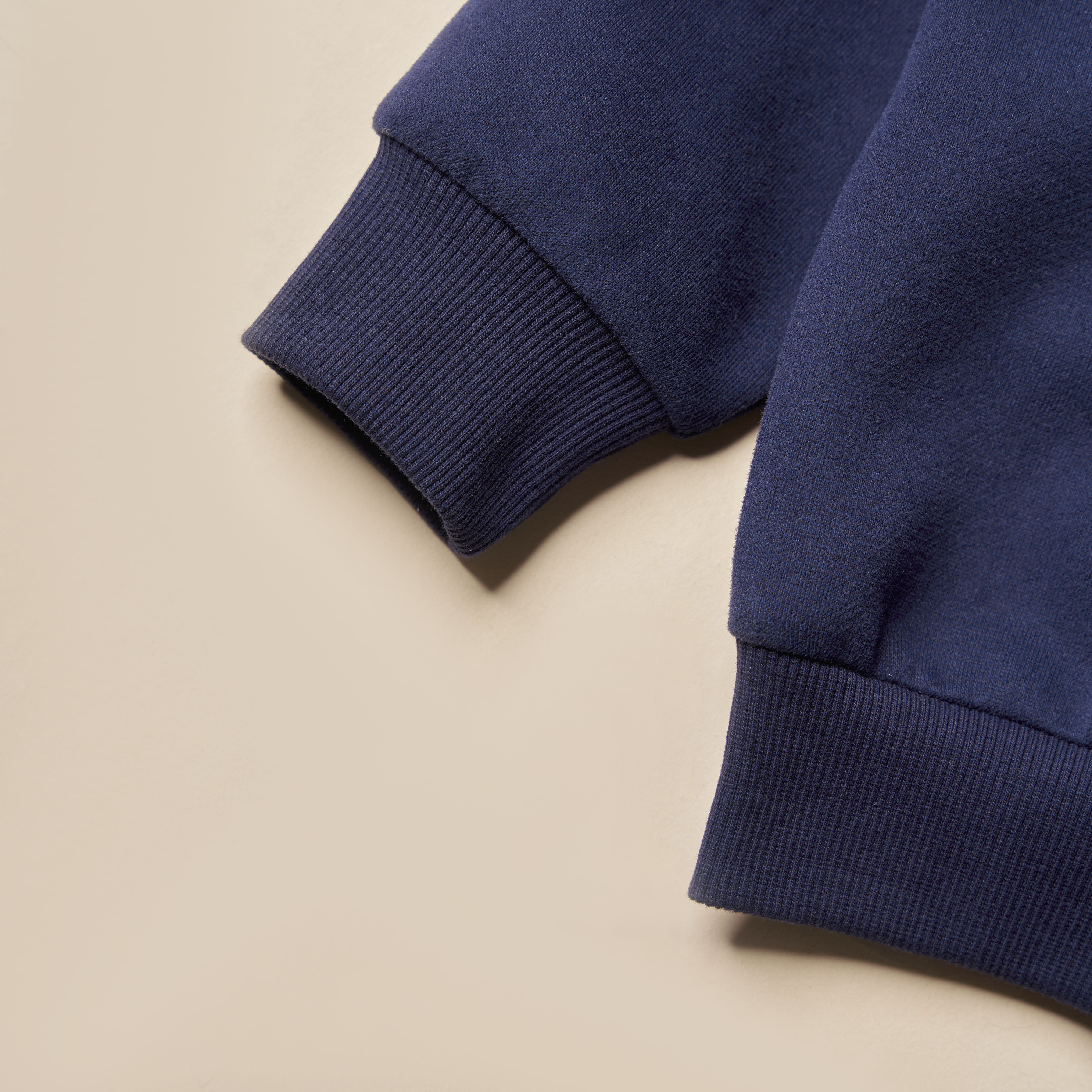 Áo nỉ cổ thủy thủ phối dây màu_thumbnail_6