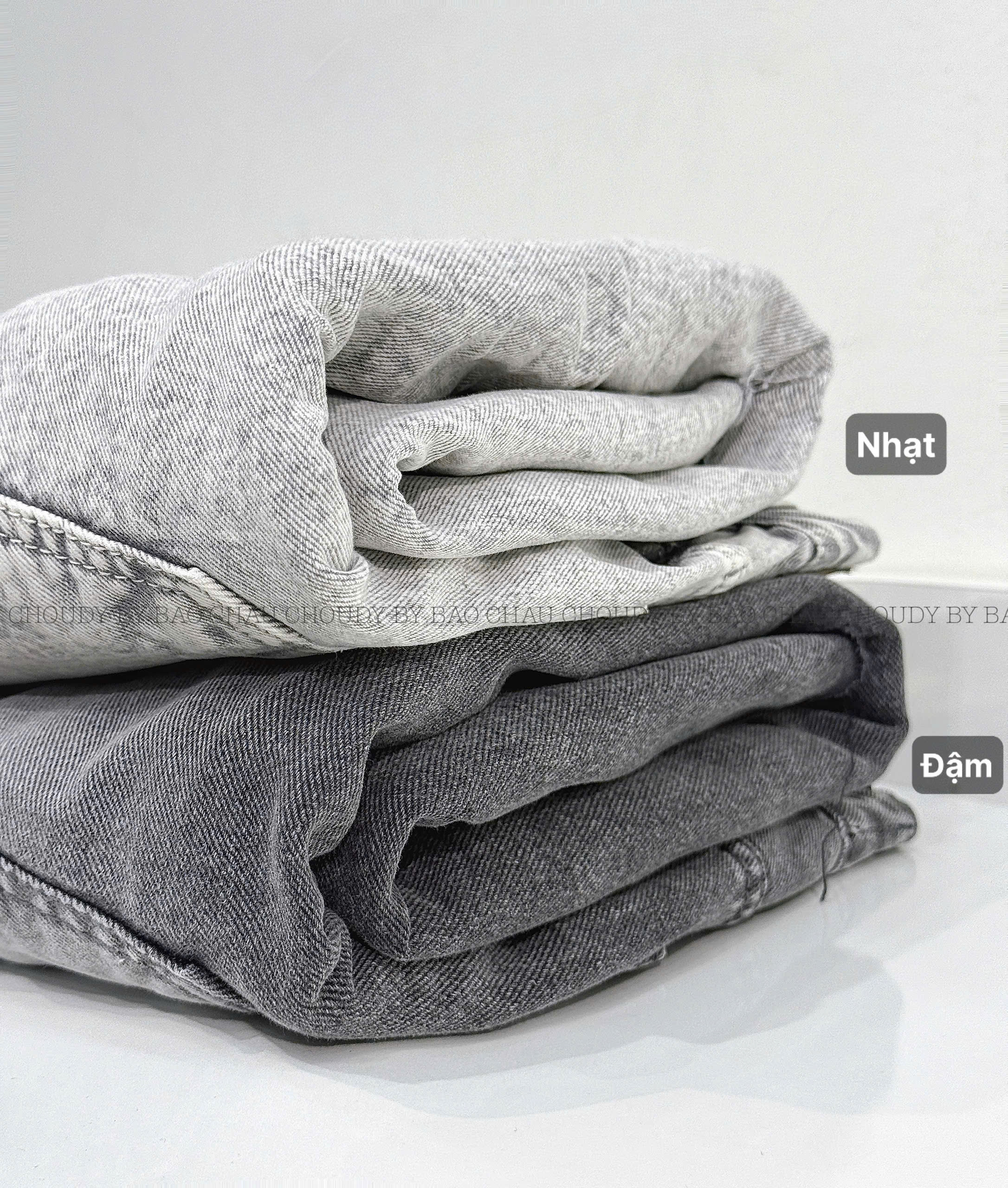 SALE U366 CHÂN VÁY XÁM_thumbnail_8